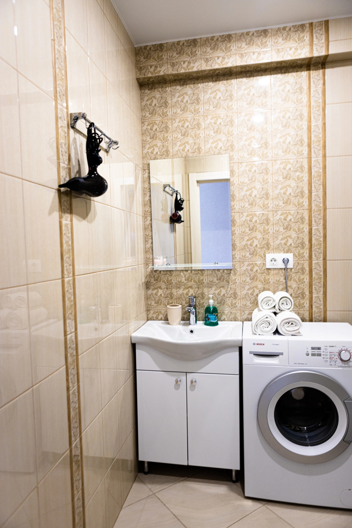 Апартаменты Студия 197 ЖК Каравелла Португалии