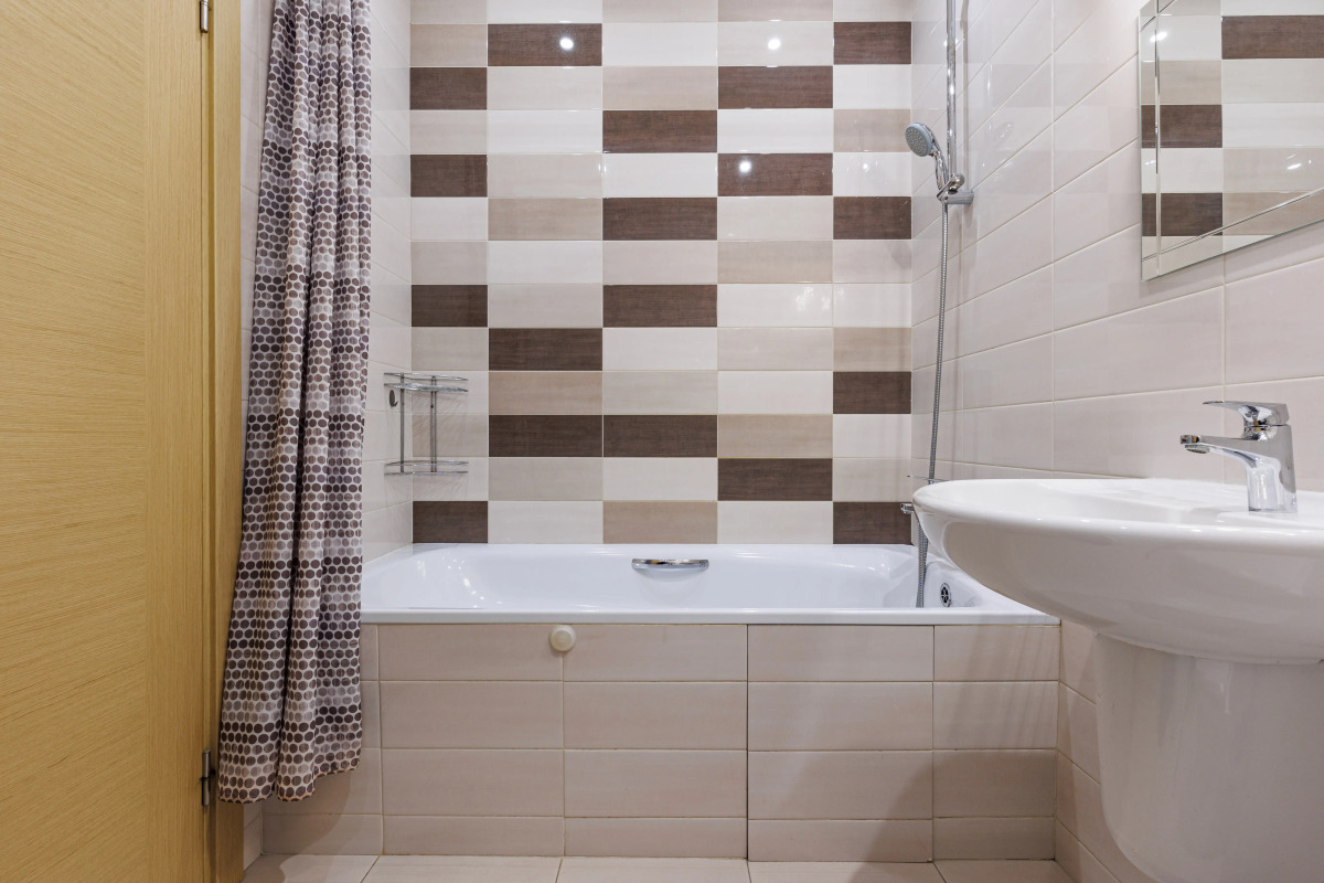 Апартаменты Botanical Life