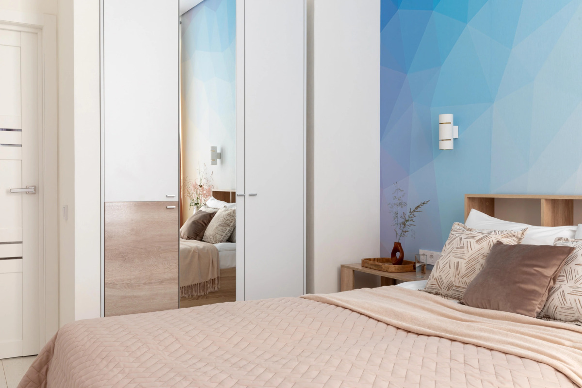 MelrosePlace_byApartica