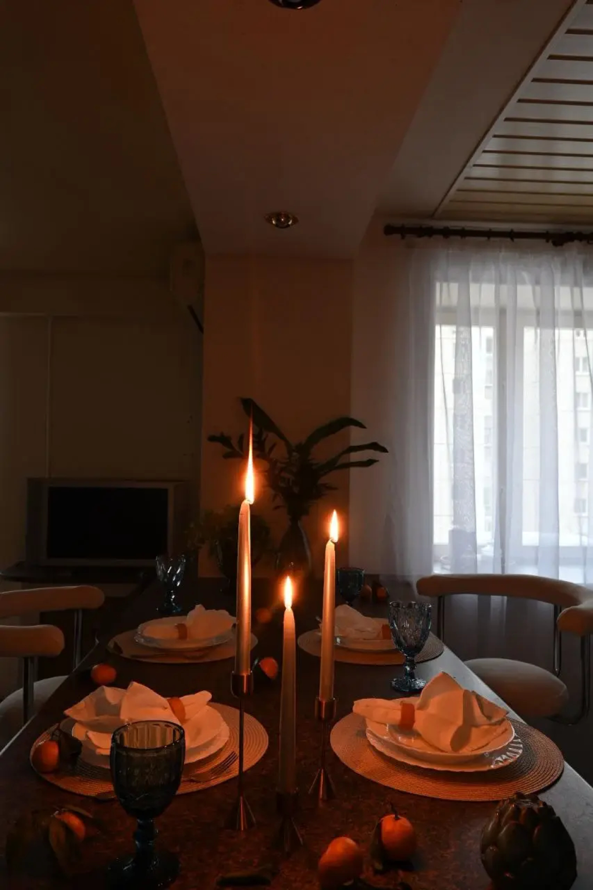 Апартаменты Volgarooms Classic рядом с центром