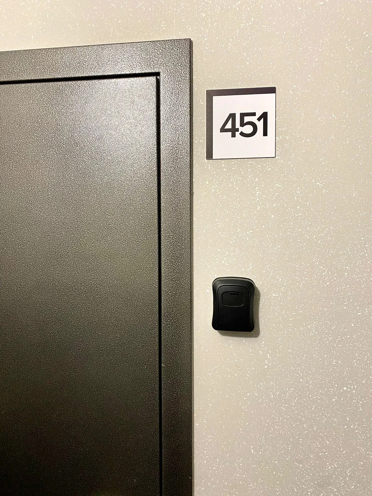 GOROD Si апартаменты