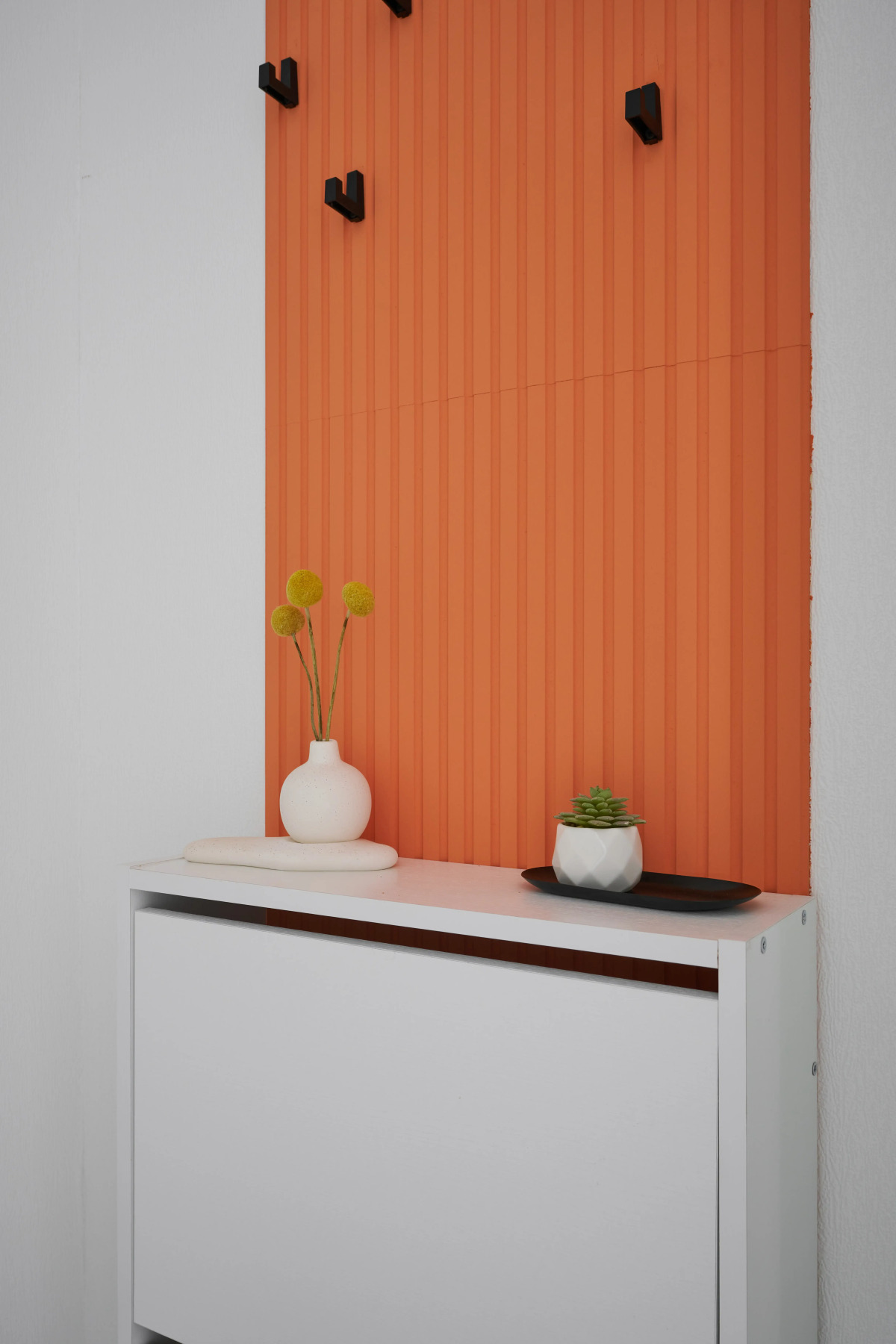 Апартаменты Уютные на Новоданиловской Набережной-1