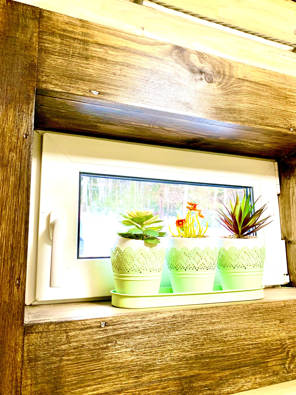 Частный дом Ладожский берег-2