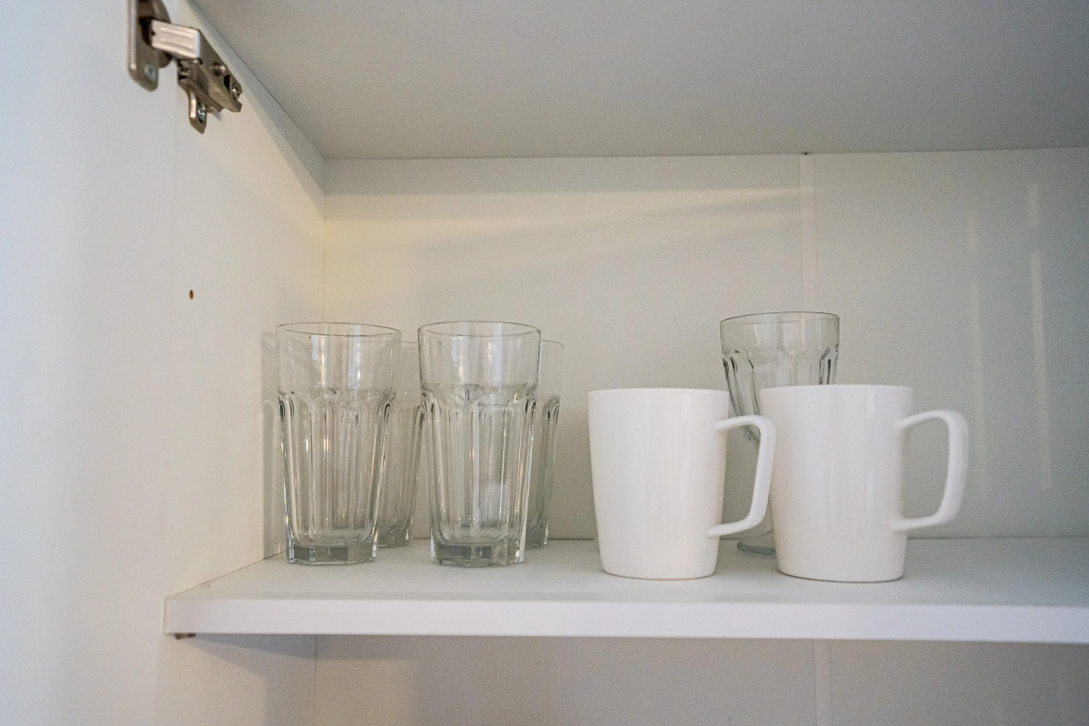 Апартаменты уютные от LetoApart