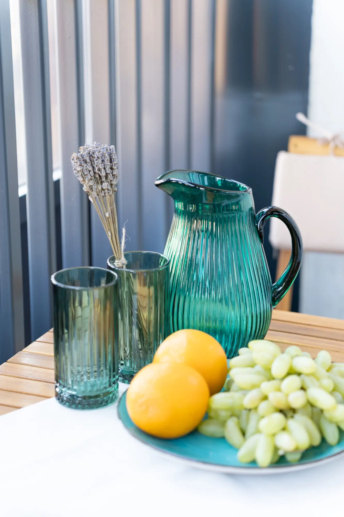 Квартира с артистической атмосферой в центре Москвы