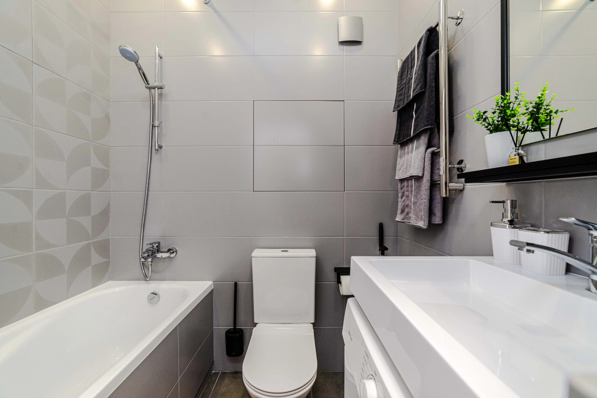 Апартаменты Уютная Студия рядом с Ботаническом Садом