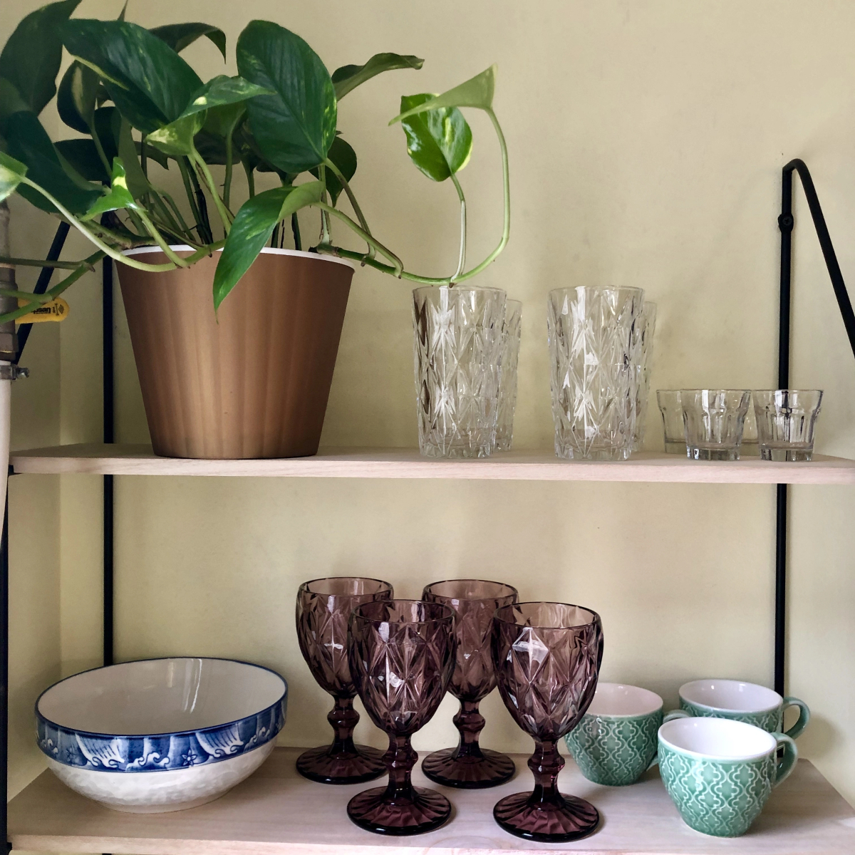 Апартаменты HB apartments Pushkin