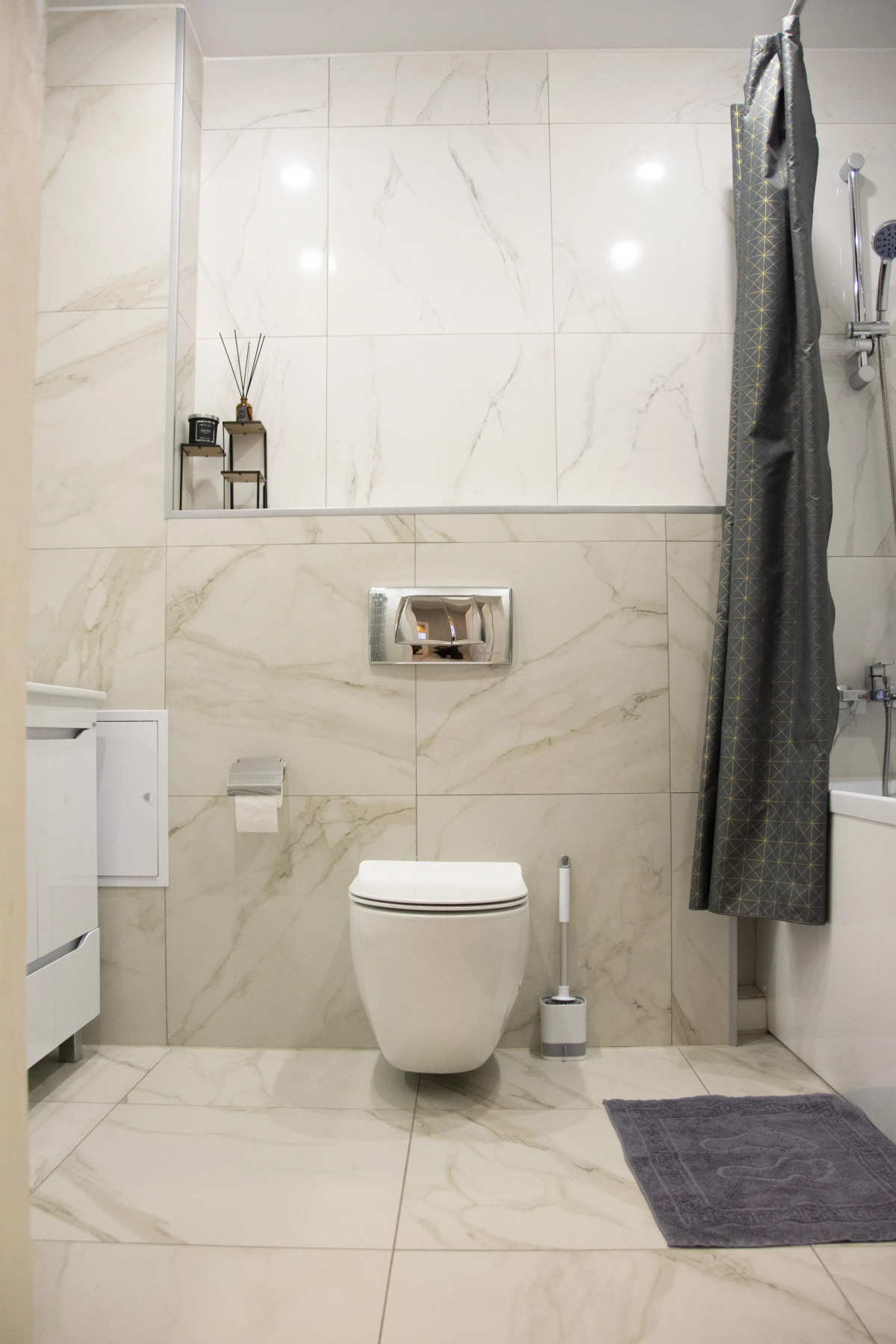 Апартаменты Old Town