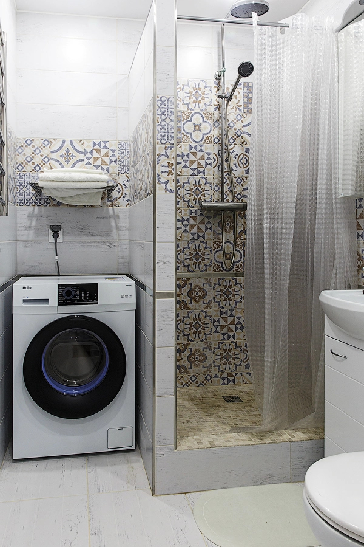 Апартаменты Арт около Кремля Кантри