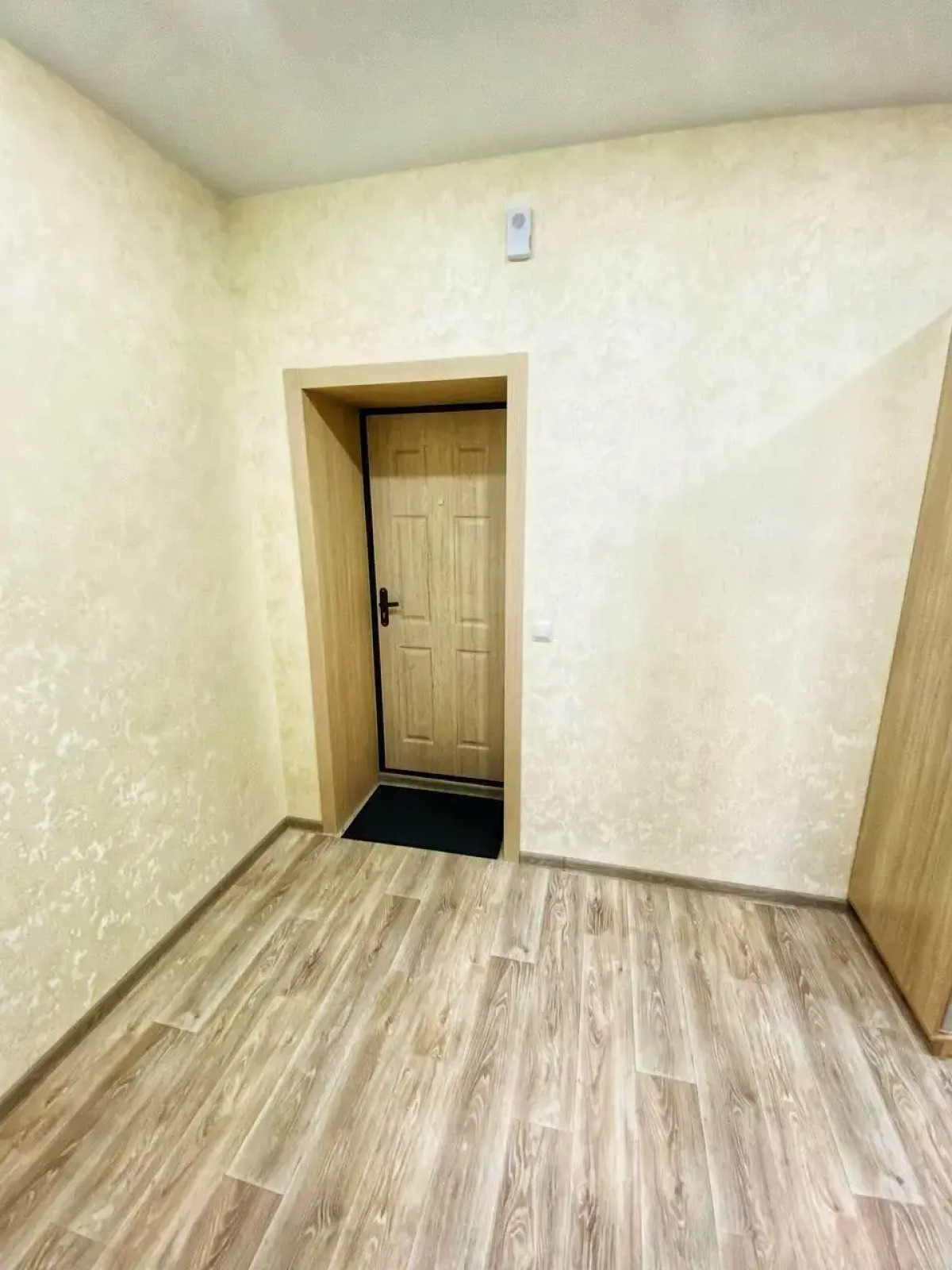 Апартаменты на Улице Московская