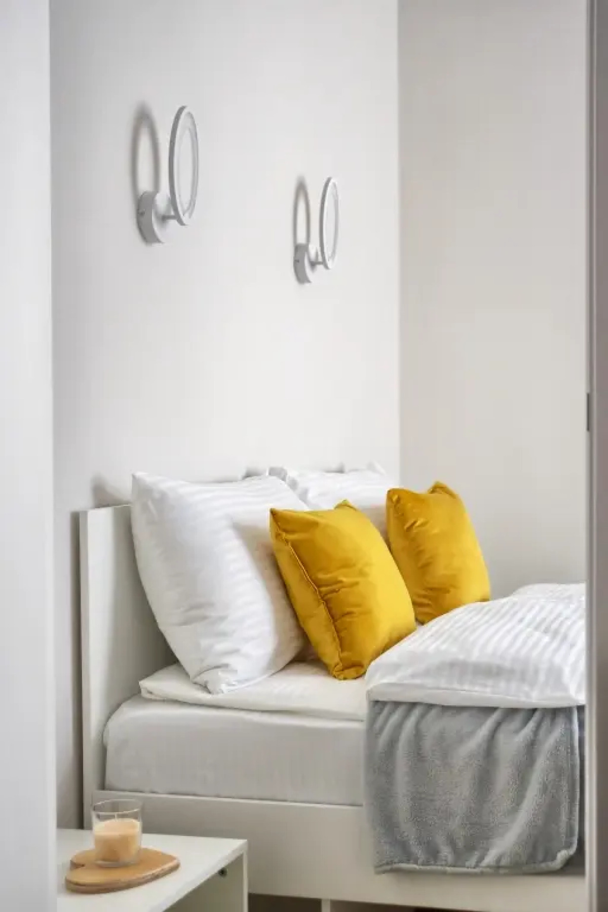 Апартаменты MyhomeYourhome на Печатника Григорьева, 14