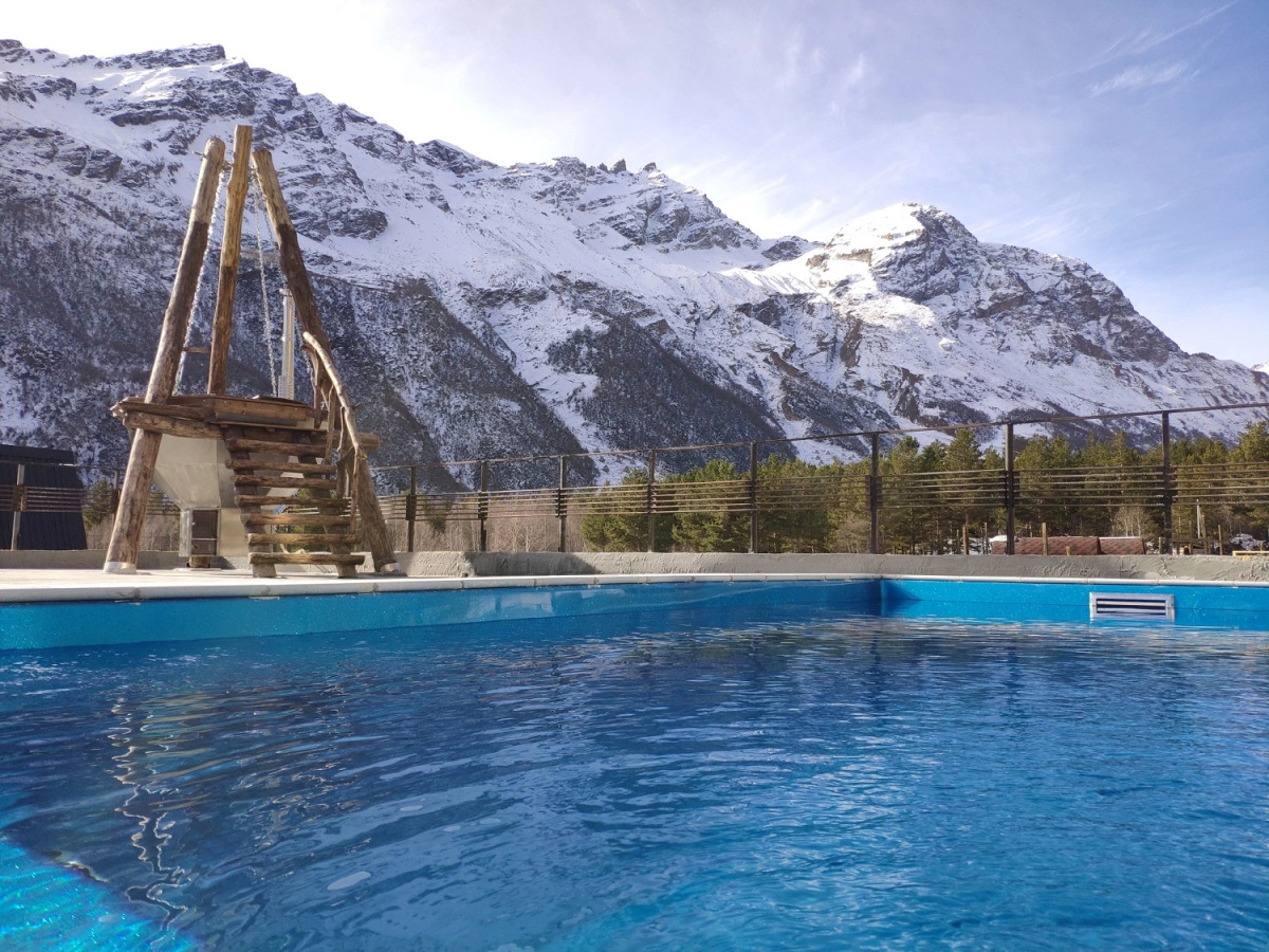 Маша и Медведи