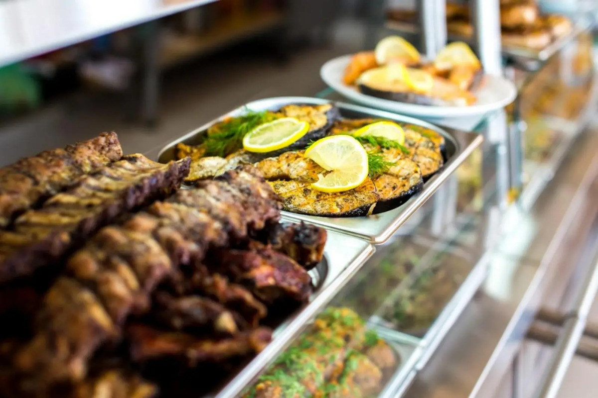 Курортный отель Санрайз