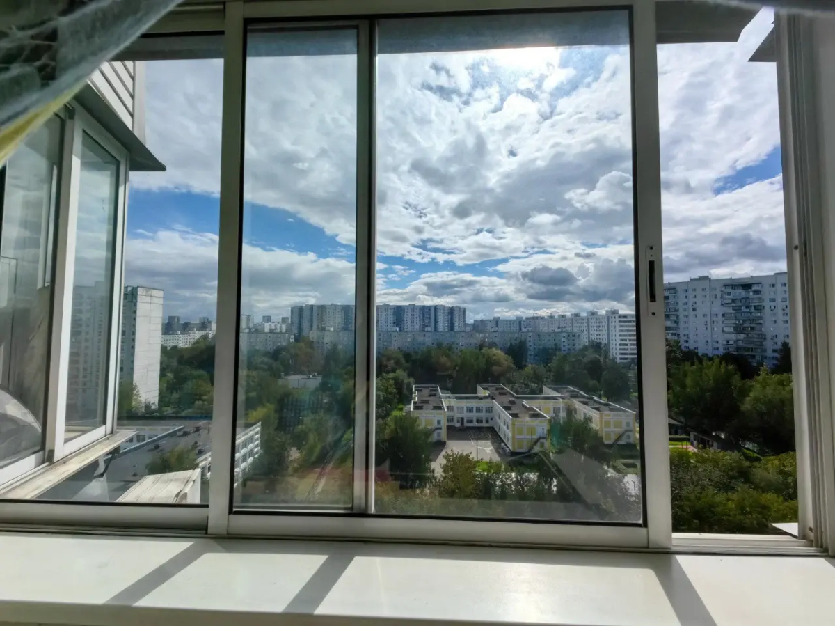 Квартира Комфортабельная и Уютная