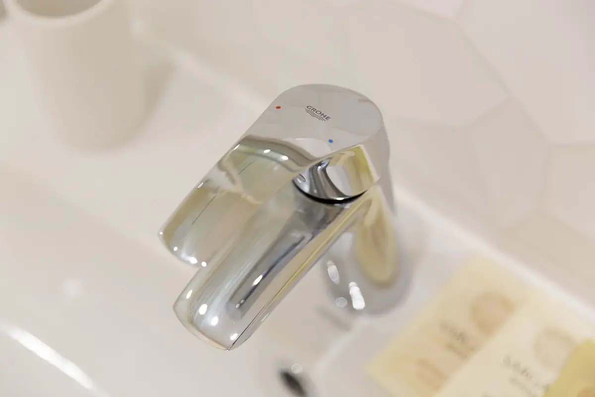 Апартаменты Азбука ЖК Уфимский Кремль