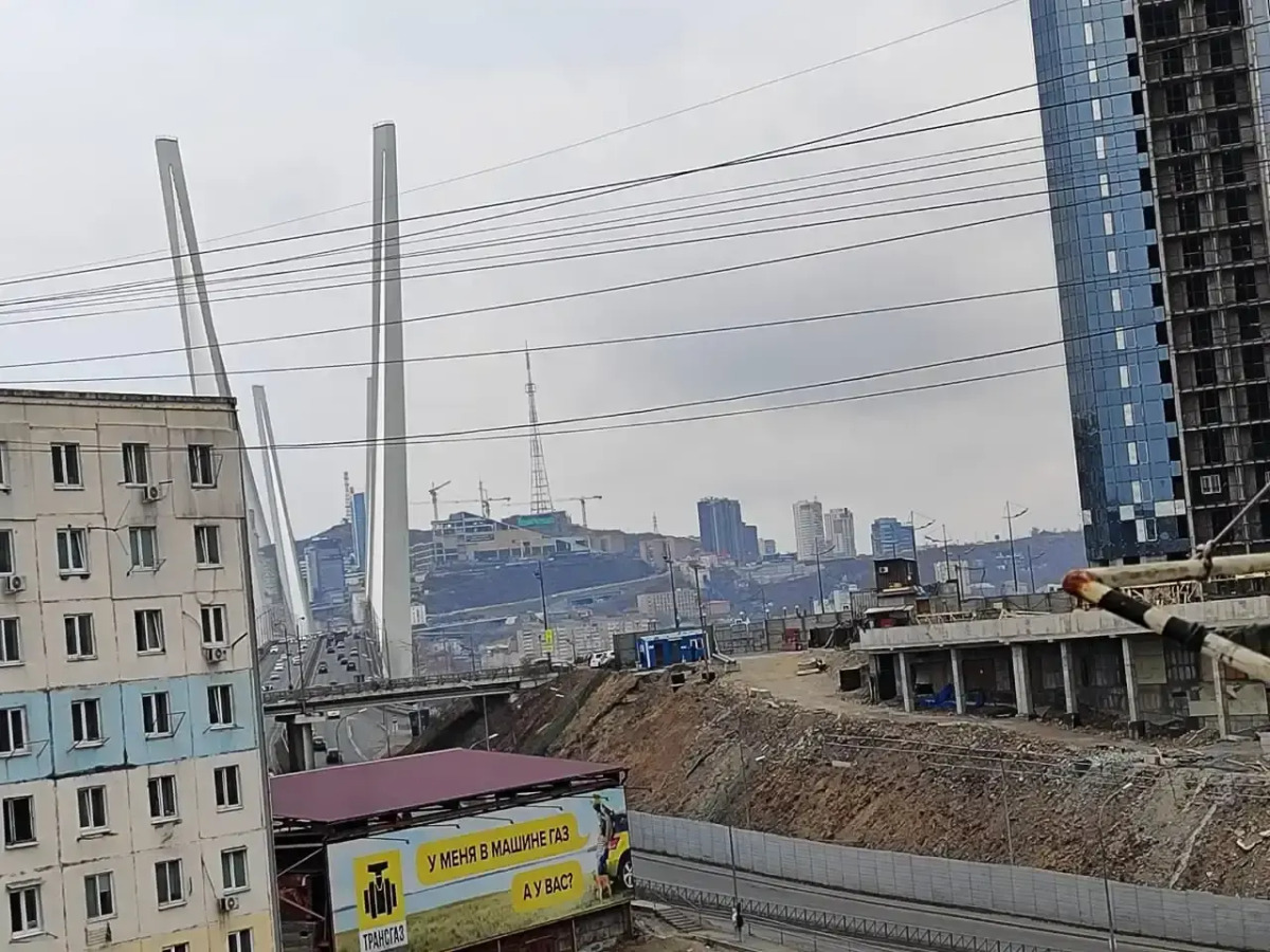 Апартаменты Уютная Студия Надибаидзе