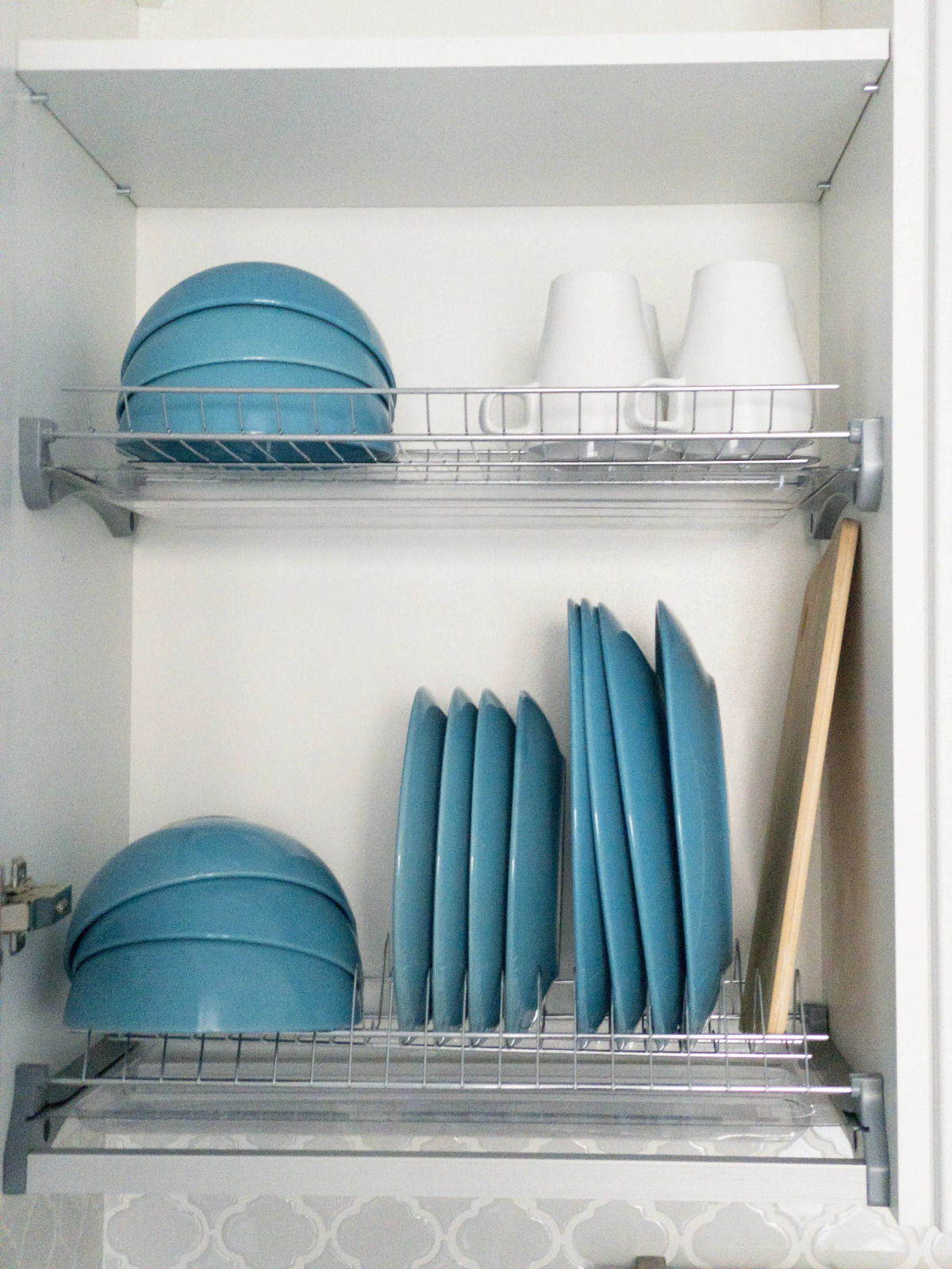 Апартаменты Стандарт в ЖК Романов