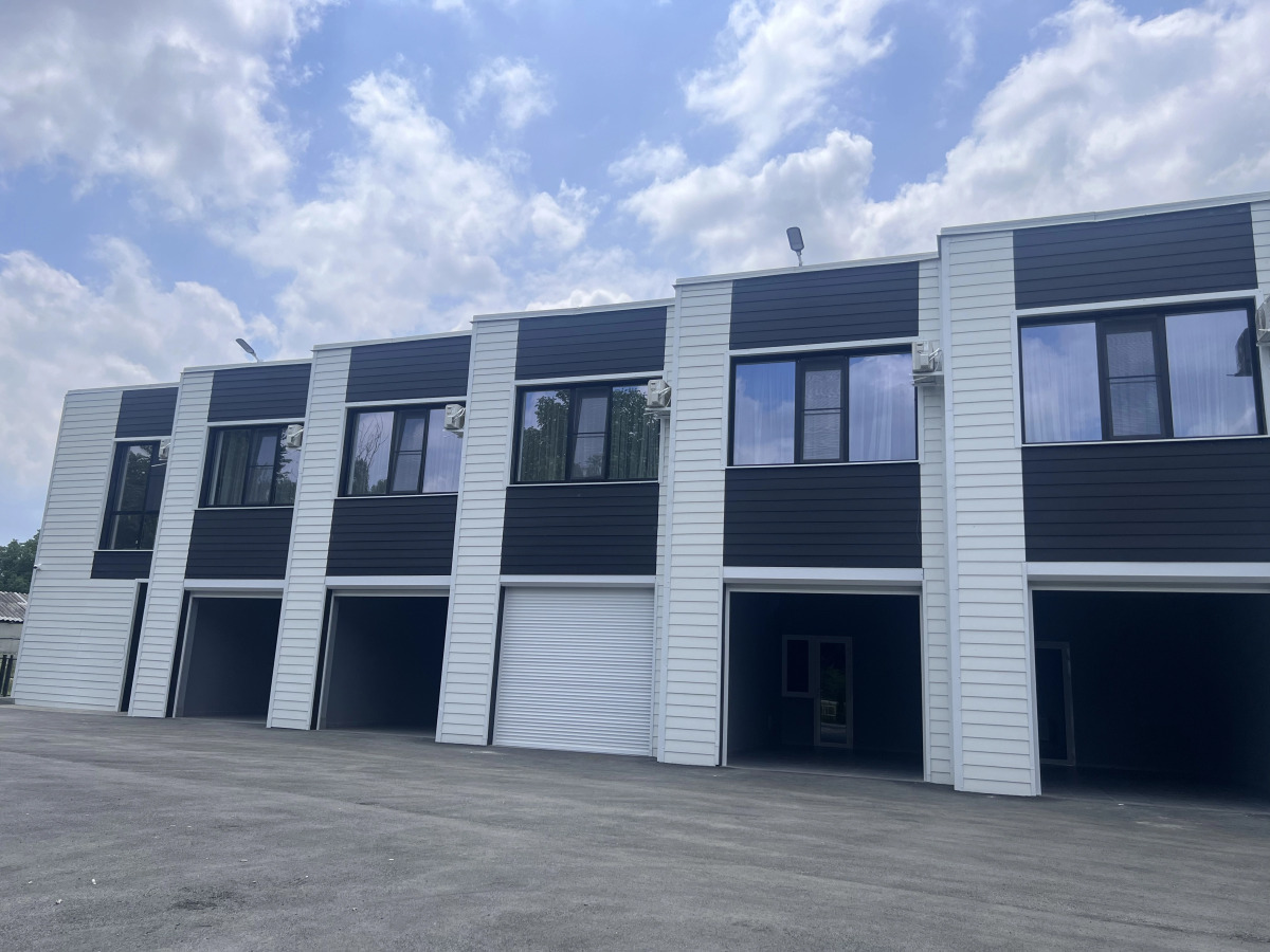 Отель Гостиничный дом D.O.M