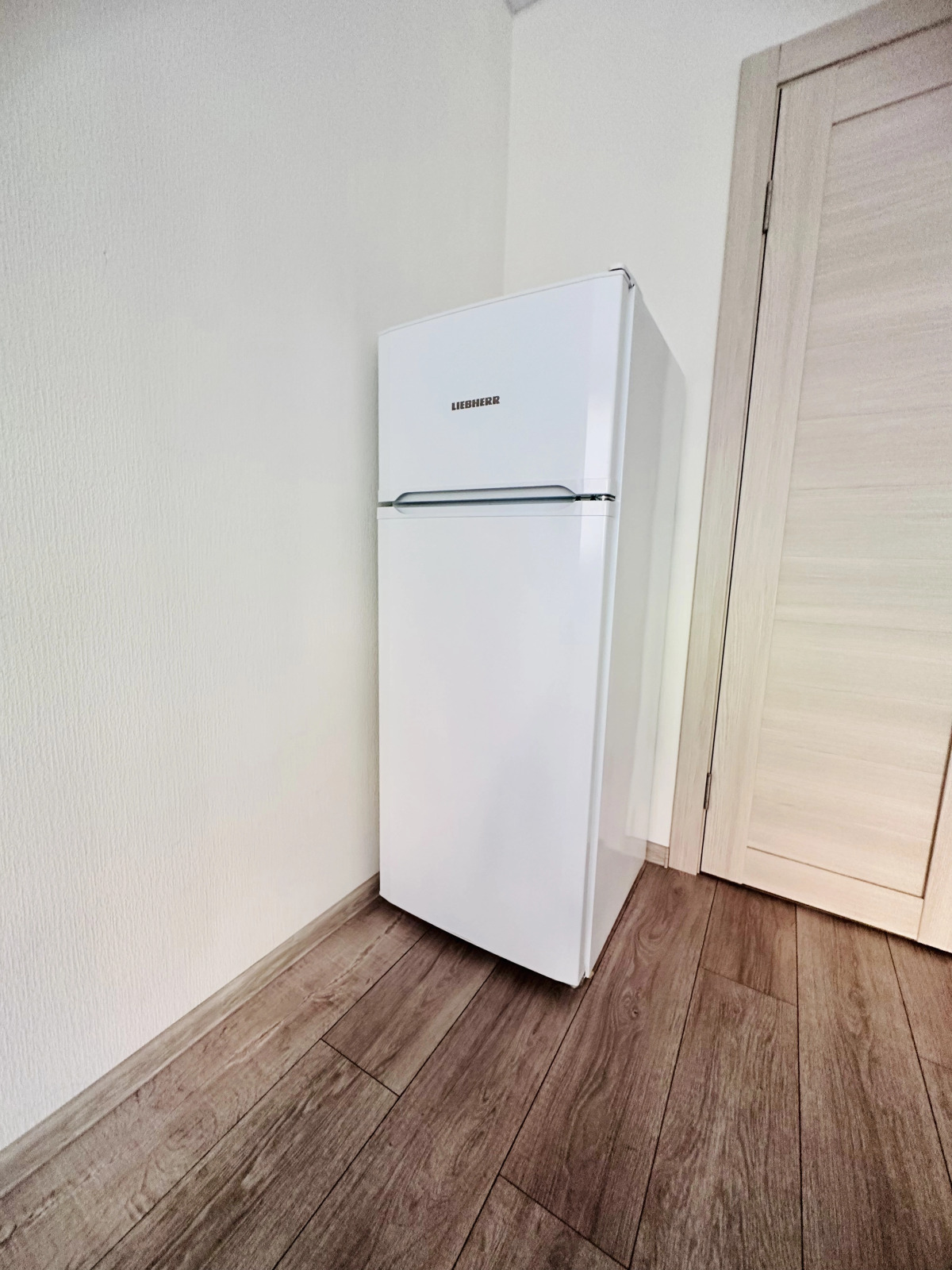 Апартаменты Стильная студия рядом с источниками.