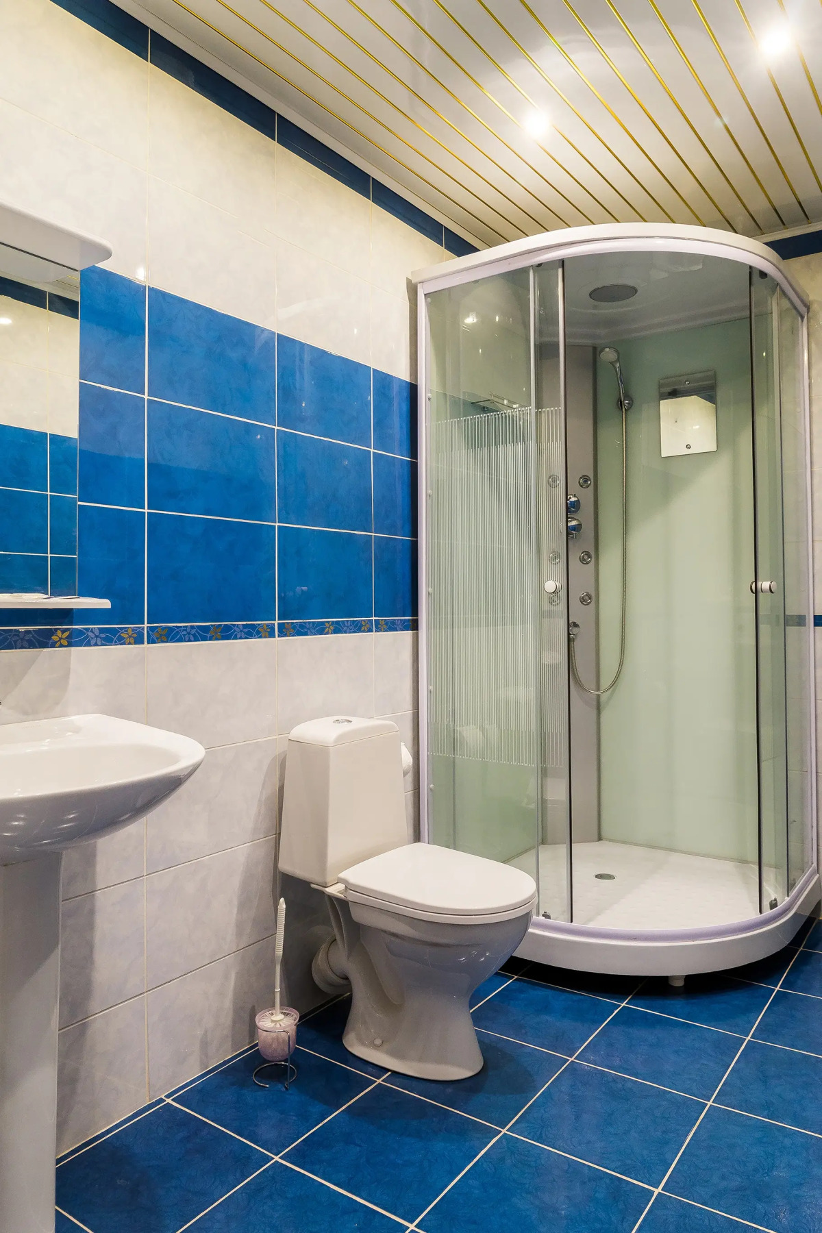 Отель Ницца