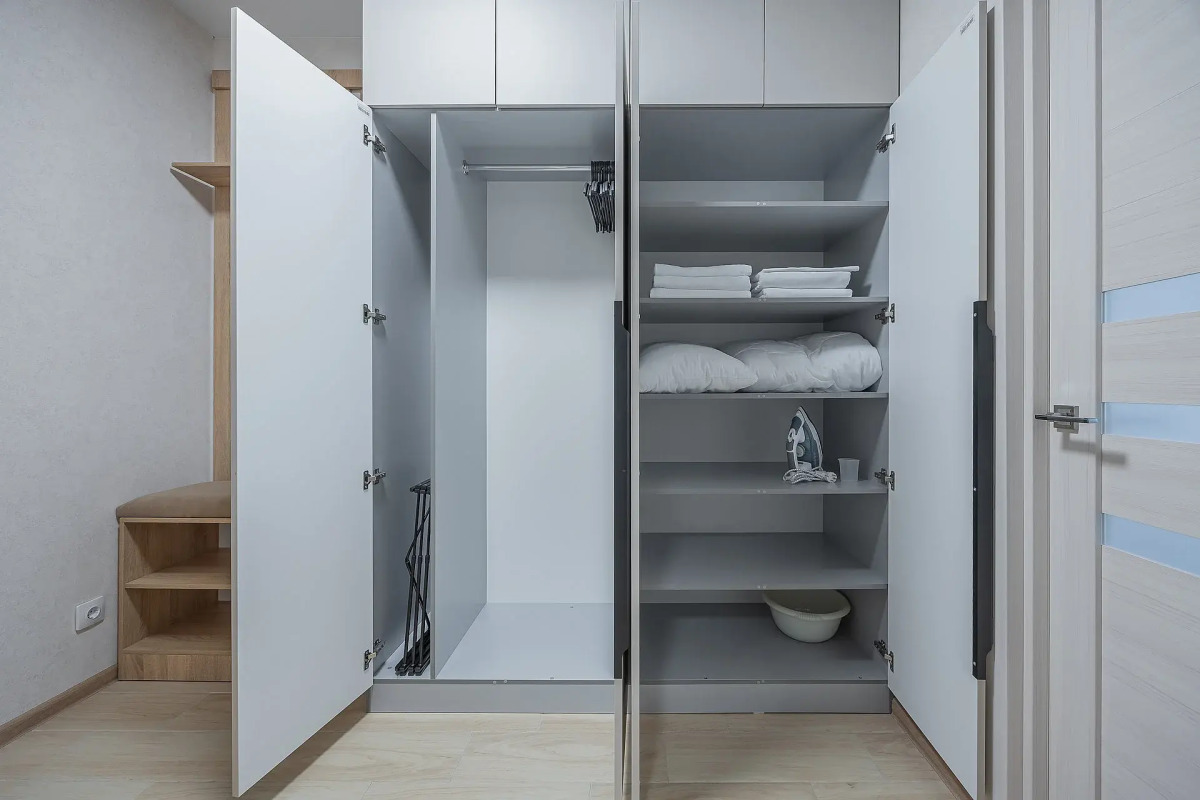 Апартаменты Как Дома на Академика Сахарова Рядом с Лесопарком Щёлковский Хутор