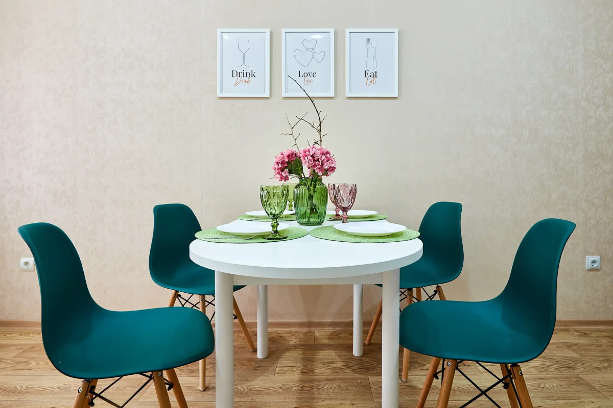 Апартаменты Сутки В КРД Первая Линия Парка Галицкого