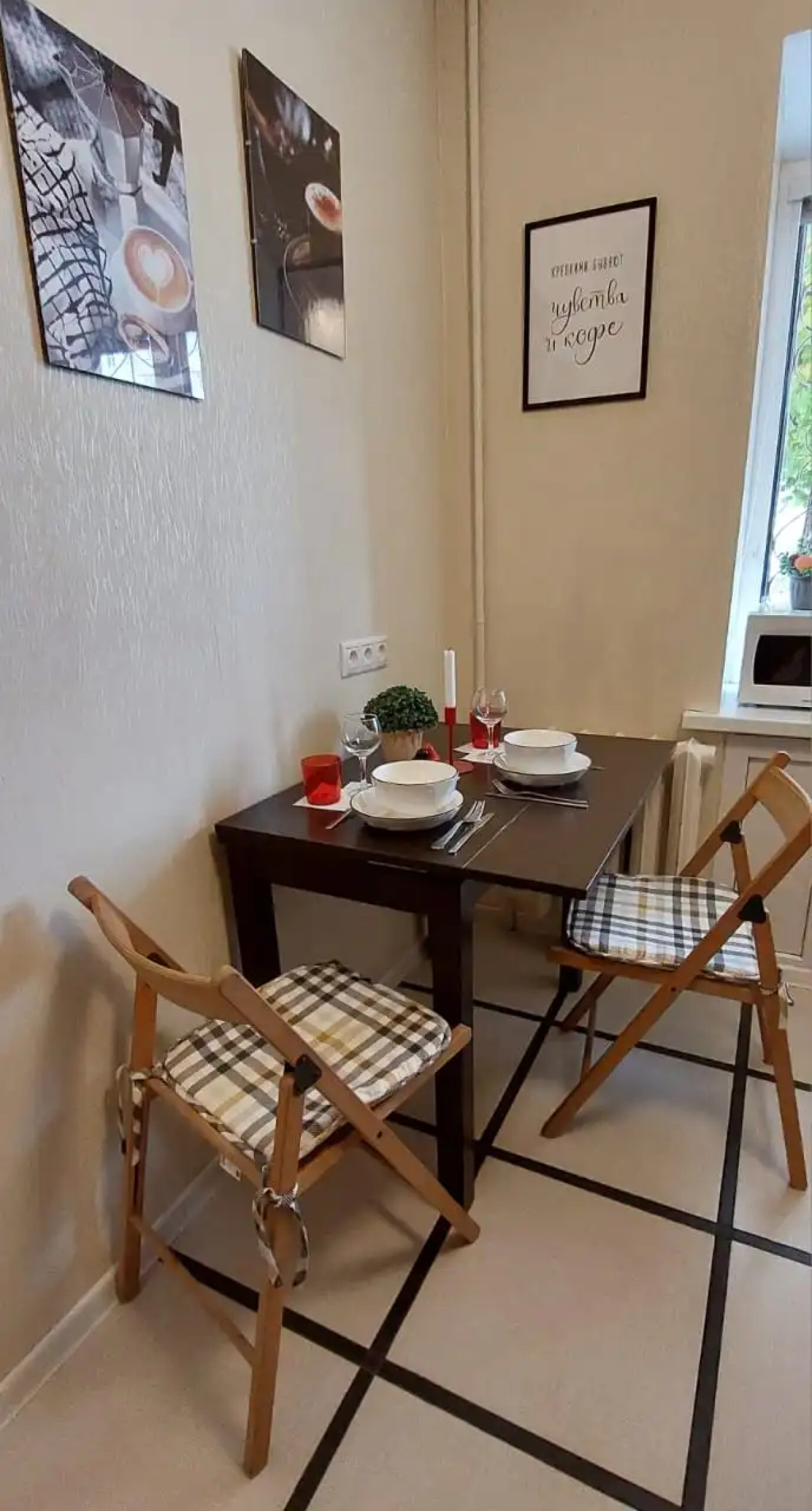 Квартира Центр Достоевского\Мустая Карима\К.Маркса