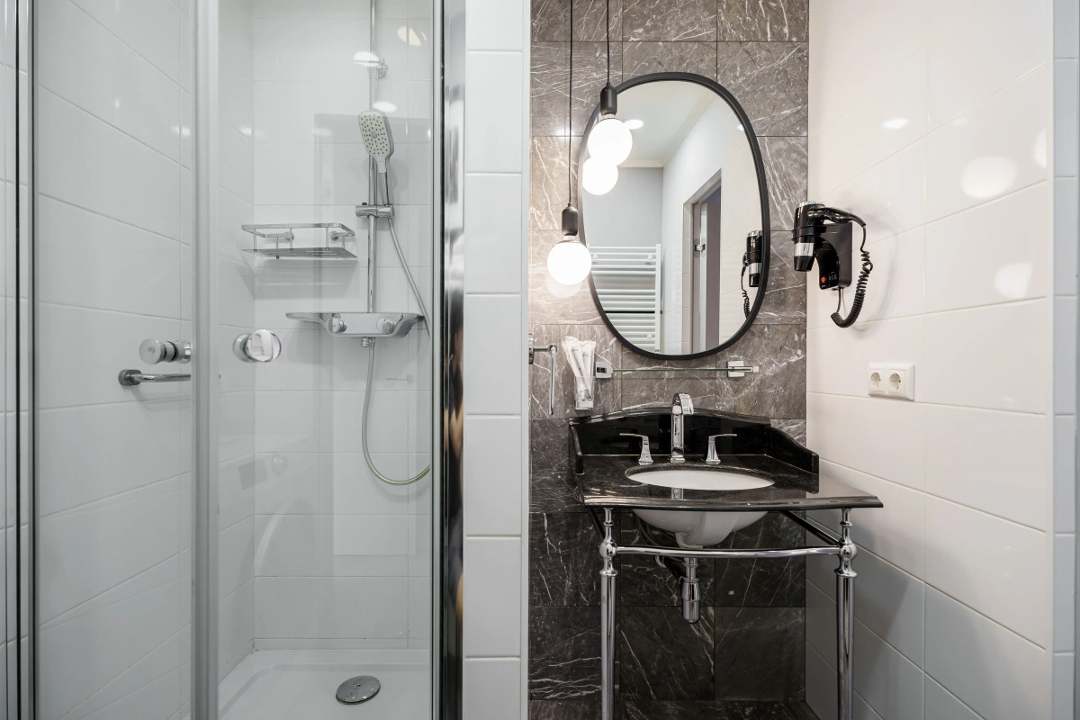 Апартаменты роскошные двухкомнатные апартаменты у Московского вокзала