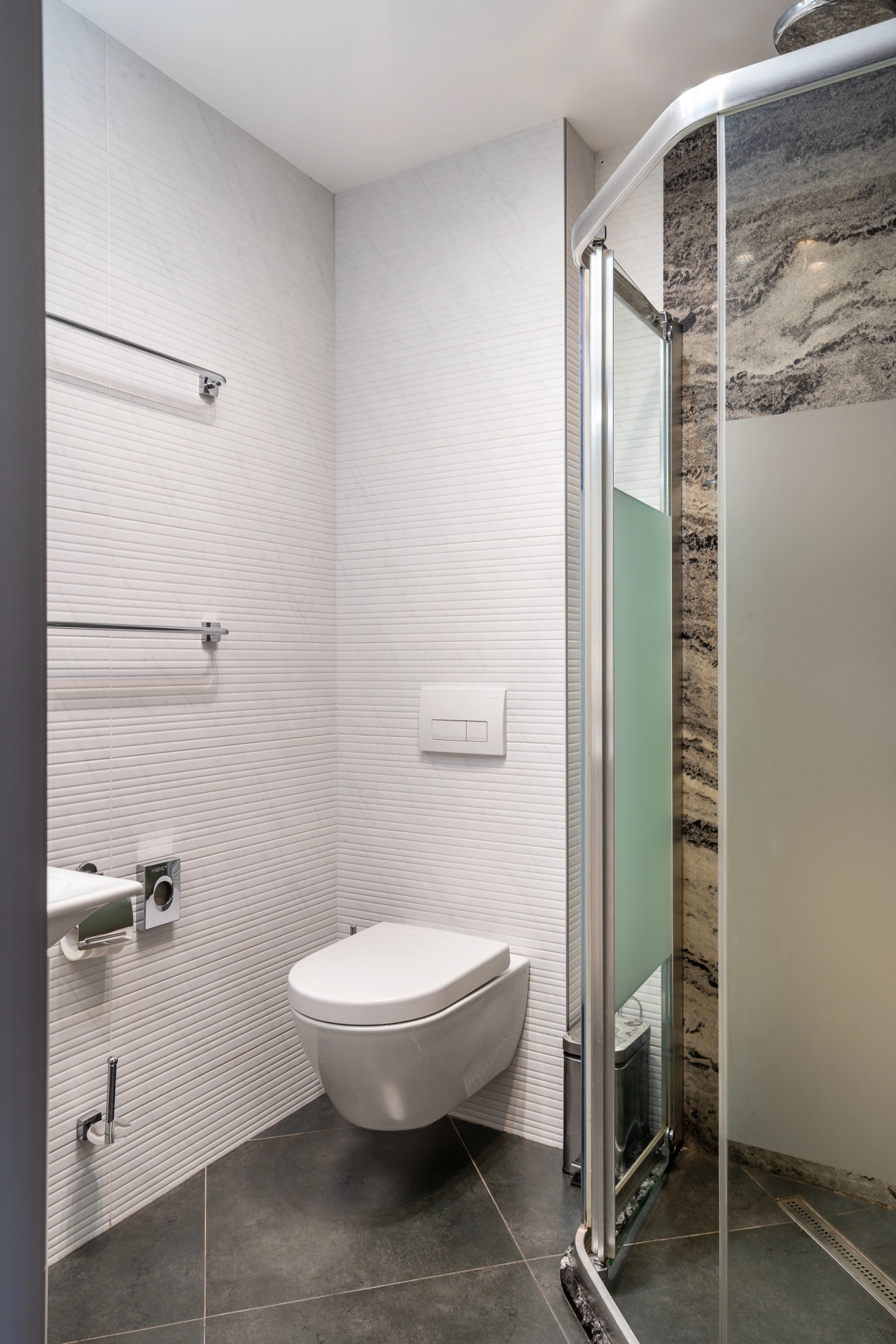 Меблированные комнаты Meltzer