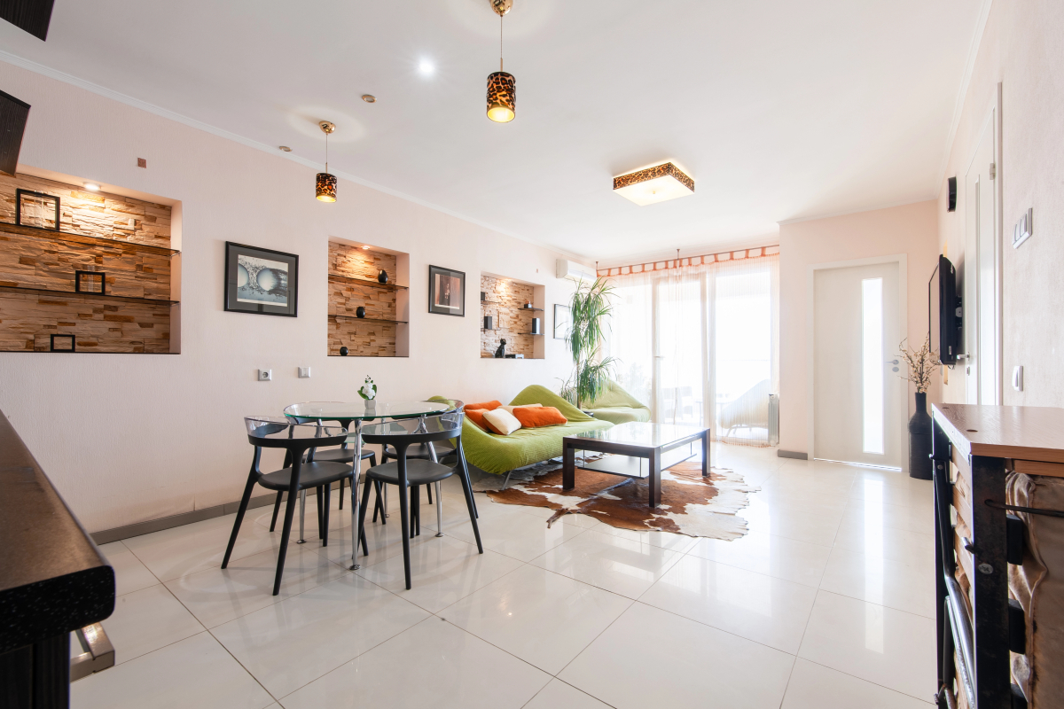 Эллинг Элен