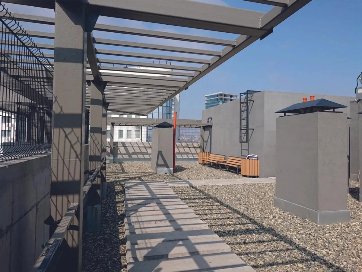 Квартира в новом доме ЖК Морион