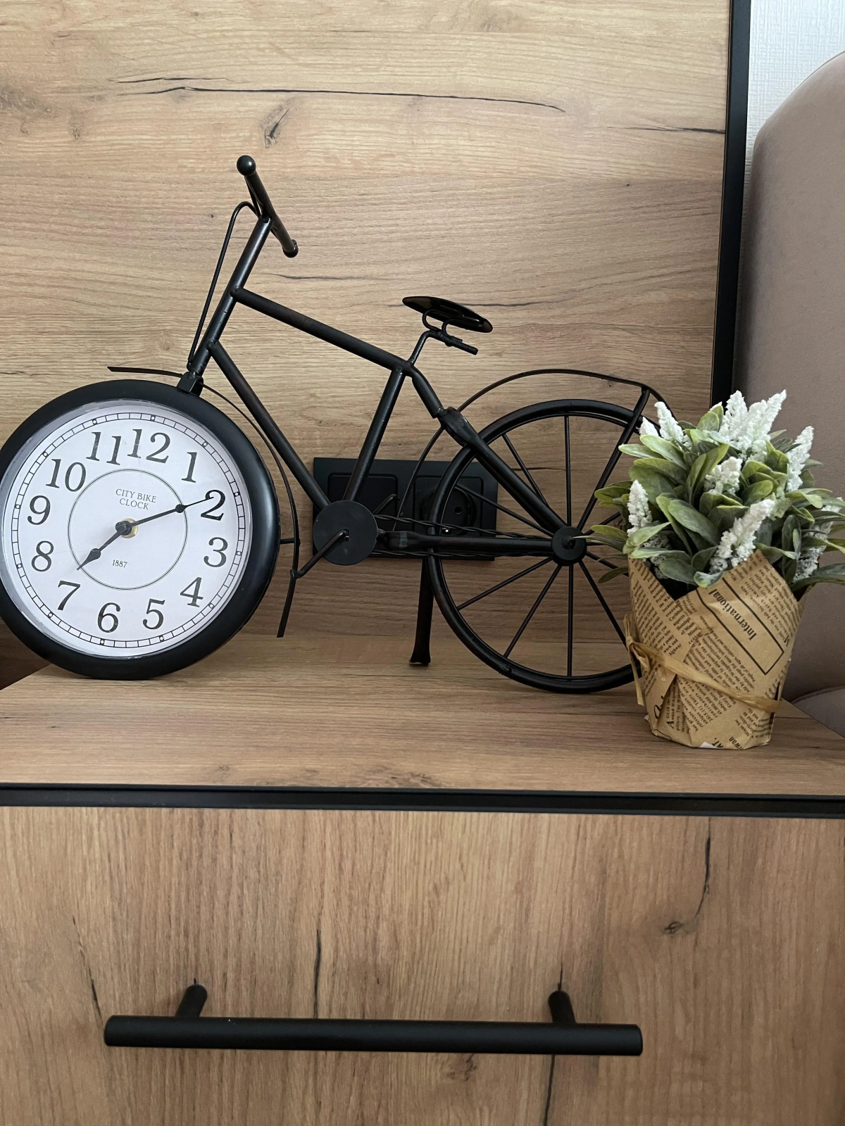 Апартаменты Хочу в Амстердам