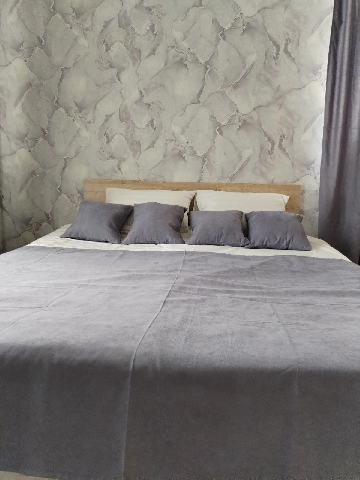 Апартаменты в Люберцах