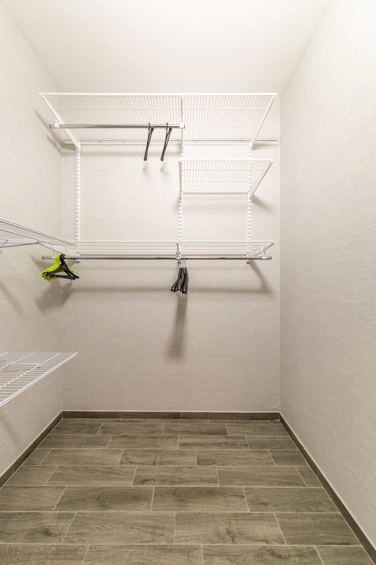 Апартаменты-студия на Фрунзенской