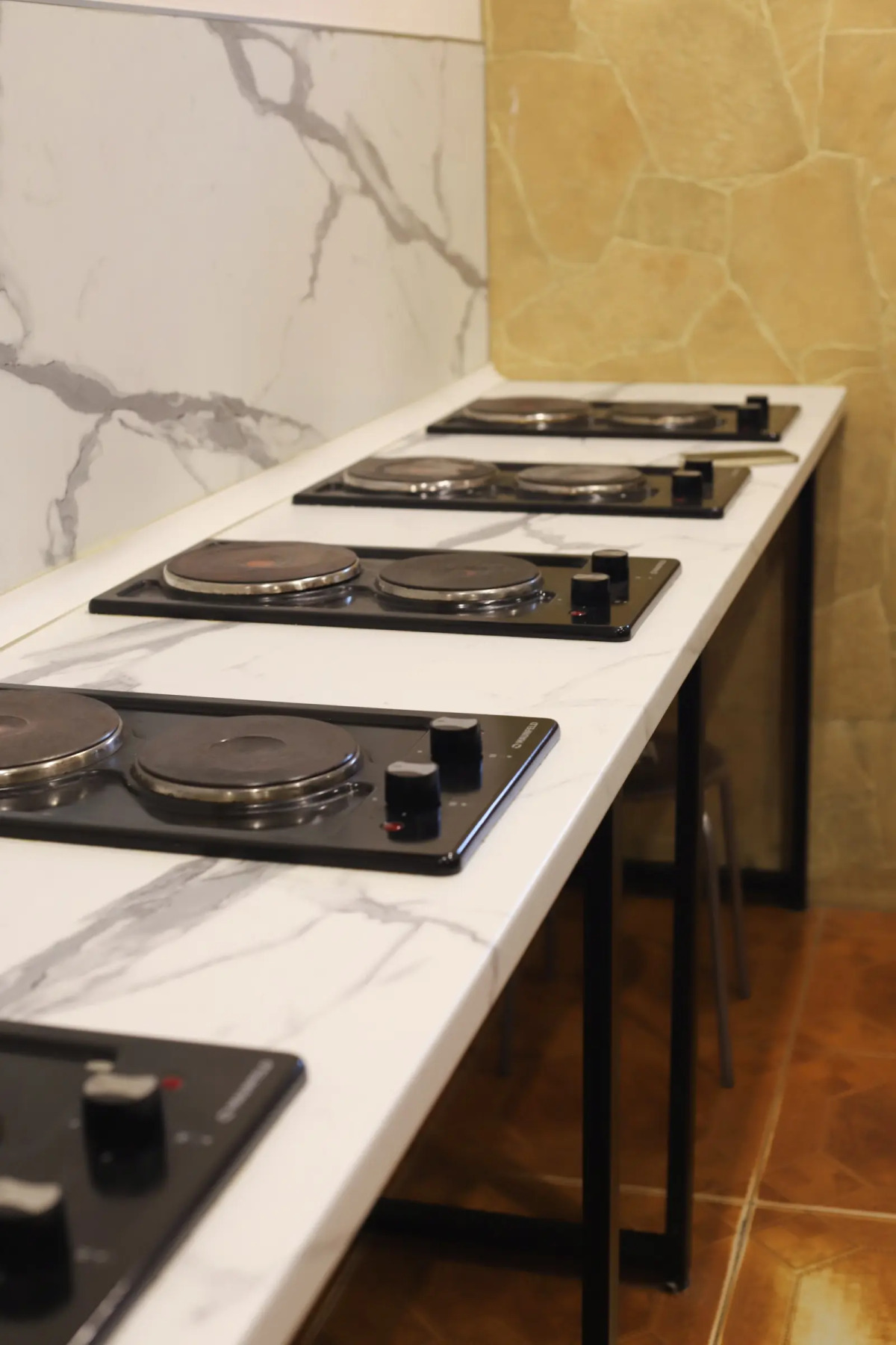 Хостел БАНКЪ