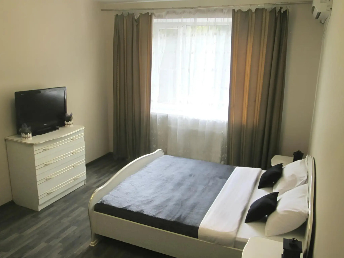 Квартира Посуточная возле Галицкого