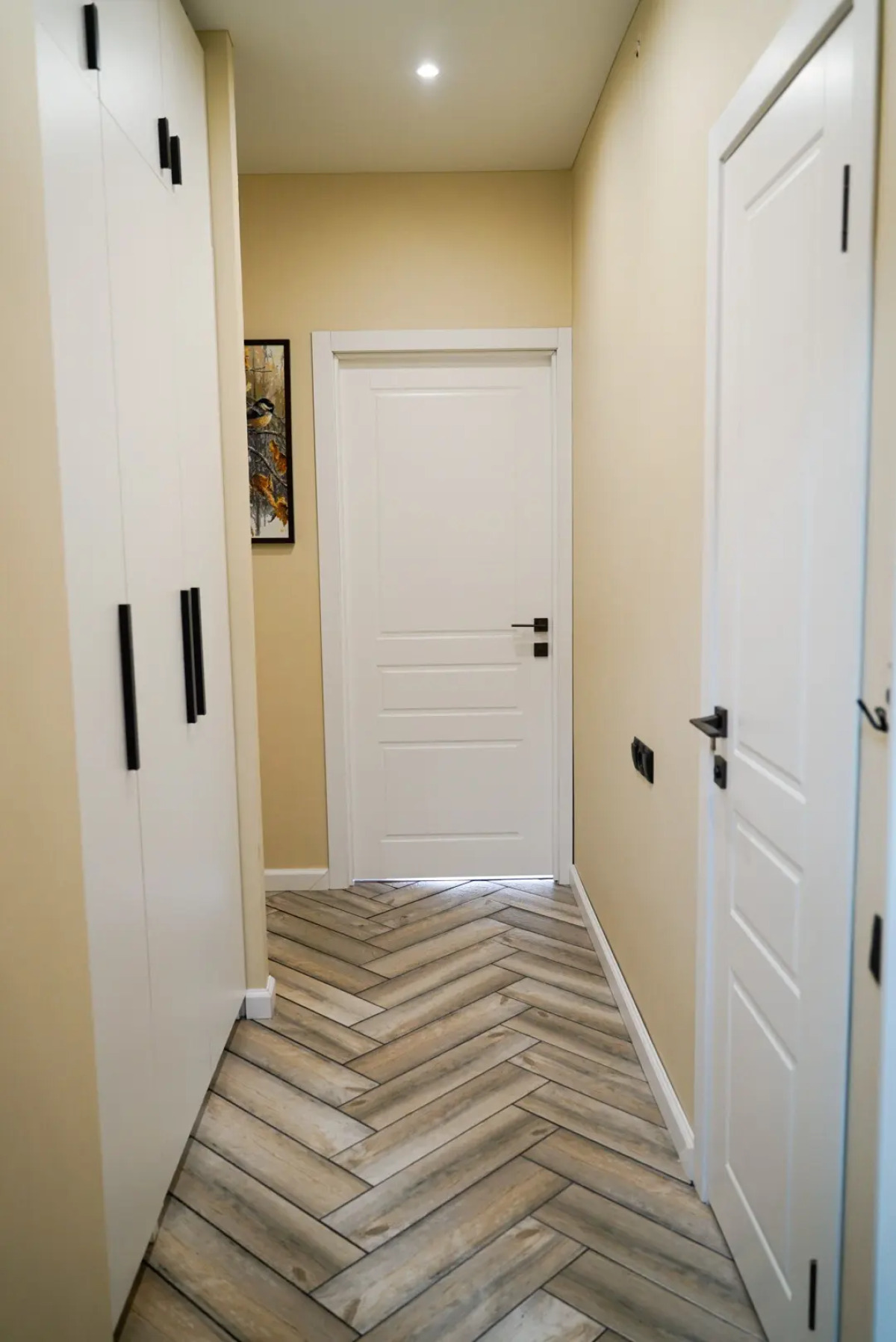 Апартаменты C Видом на Реку Волхов