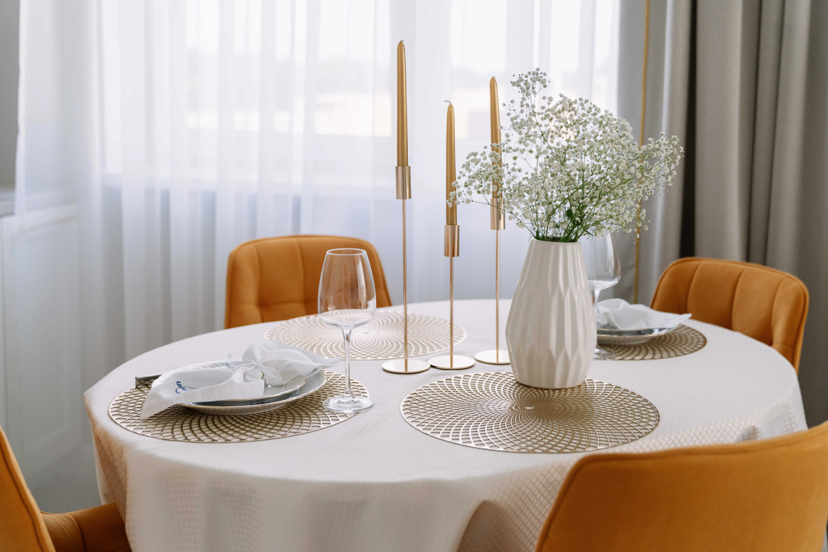 Апартаменты Apart-Deluxe Легенды Моря