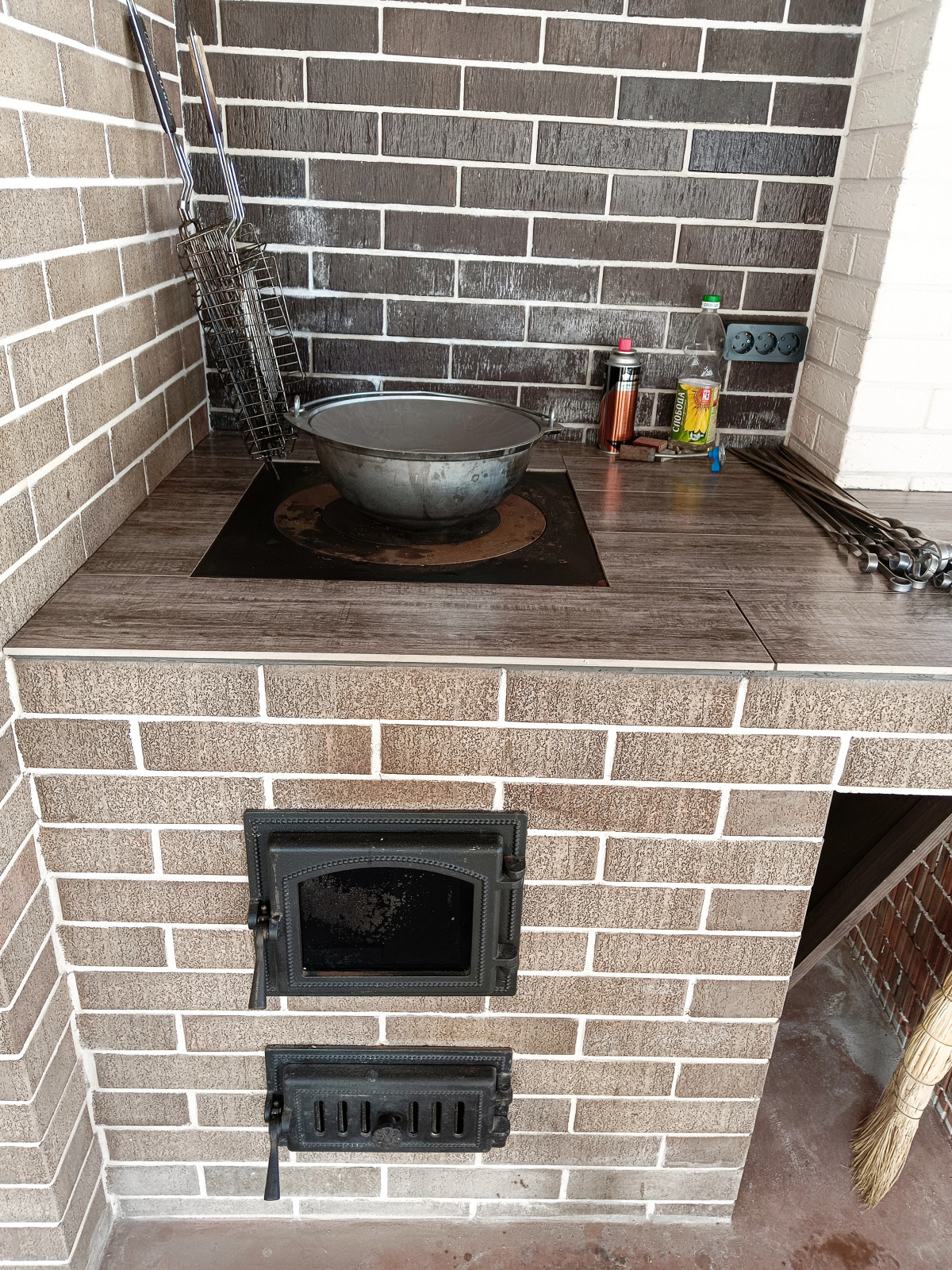 Гостевой дом DENVER