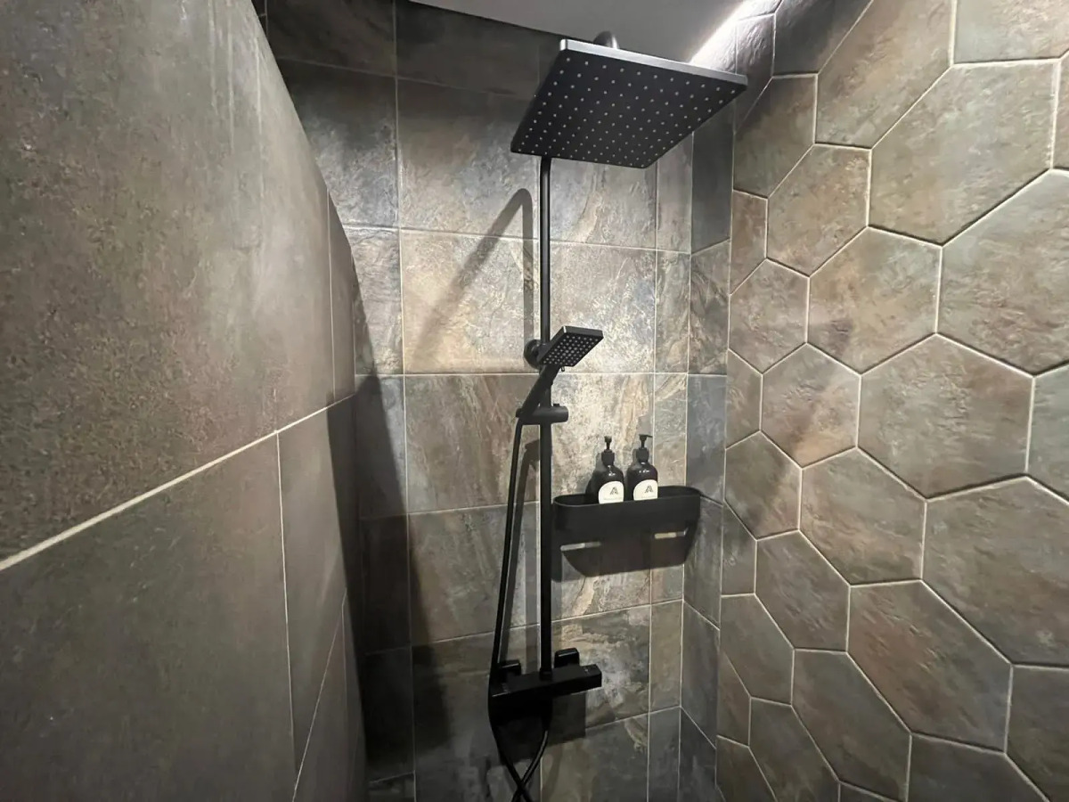 Апартаменты с PS4 в центре, ЖК Державинский