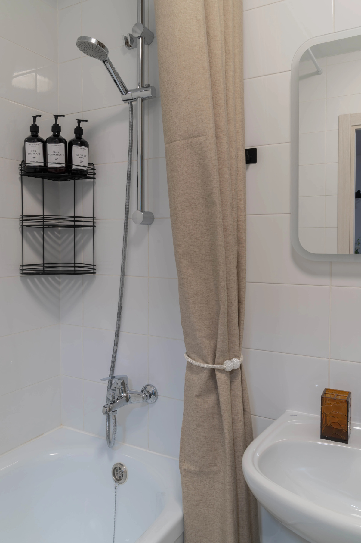 Квартира Ivolga Cozy Aparts на Волге