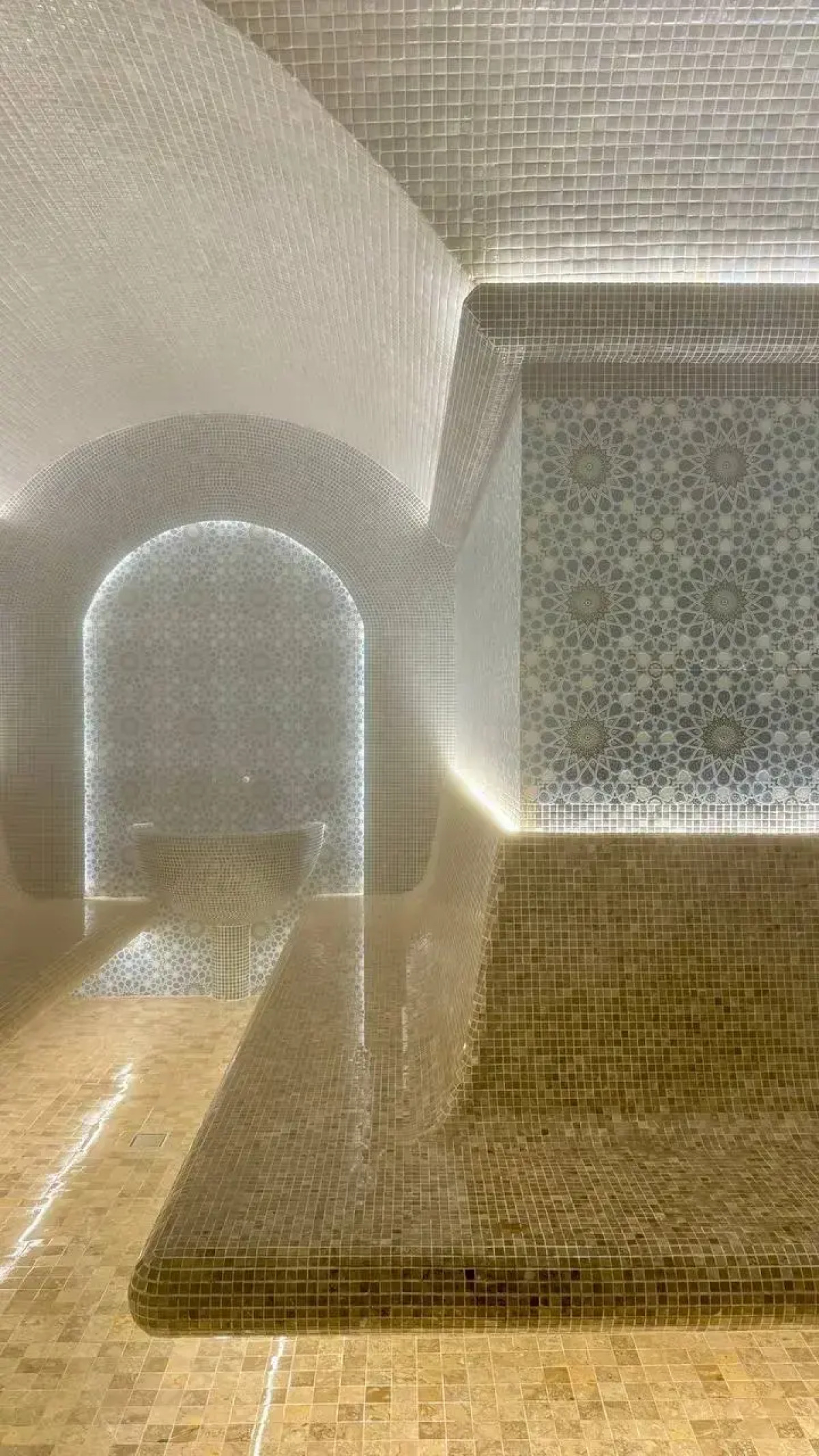 Бутик-отель Rivana Boutique Hotel