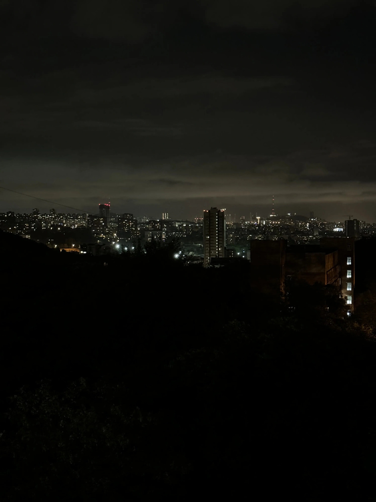 Квартира Светлая, уютная во Владивостоке