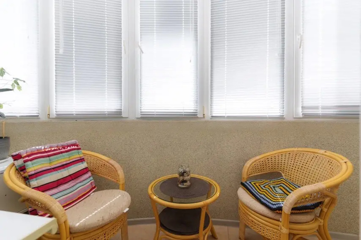 Квартира на Бурдейного 20 метро Каменная Горка