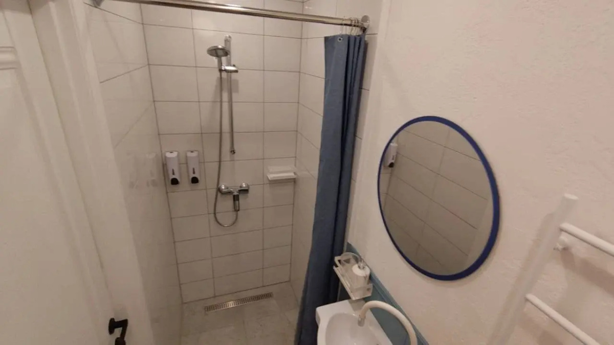 Квартира Стильная в центре