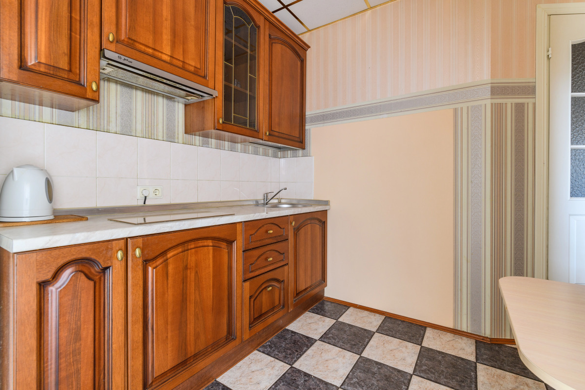 Апартаменты Напротив Казанского Собора