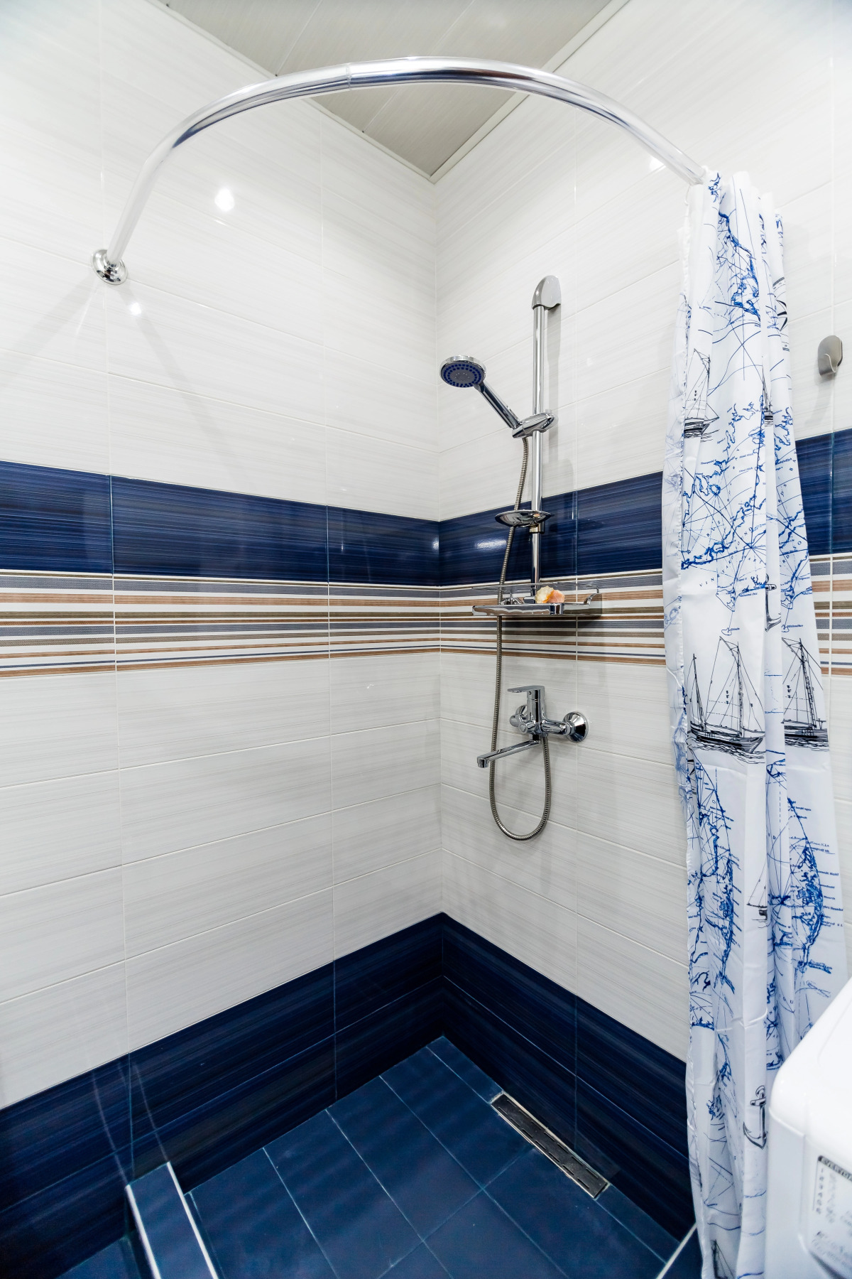 Апартаменты HB Tsinamdzghvrishvili