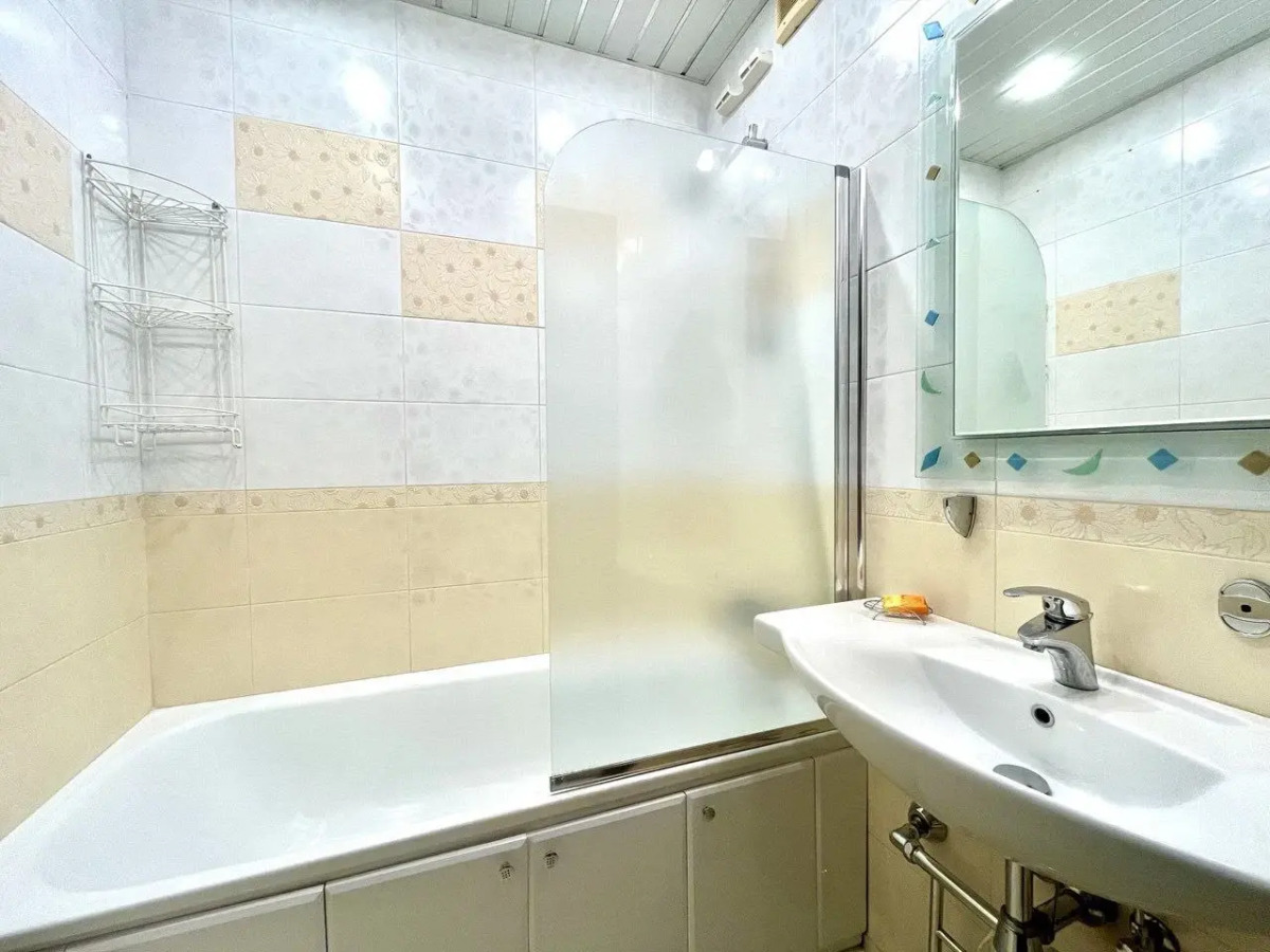 Апартаменты Relax Apart на ул. Молодежная, д.60