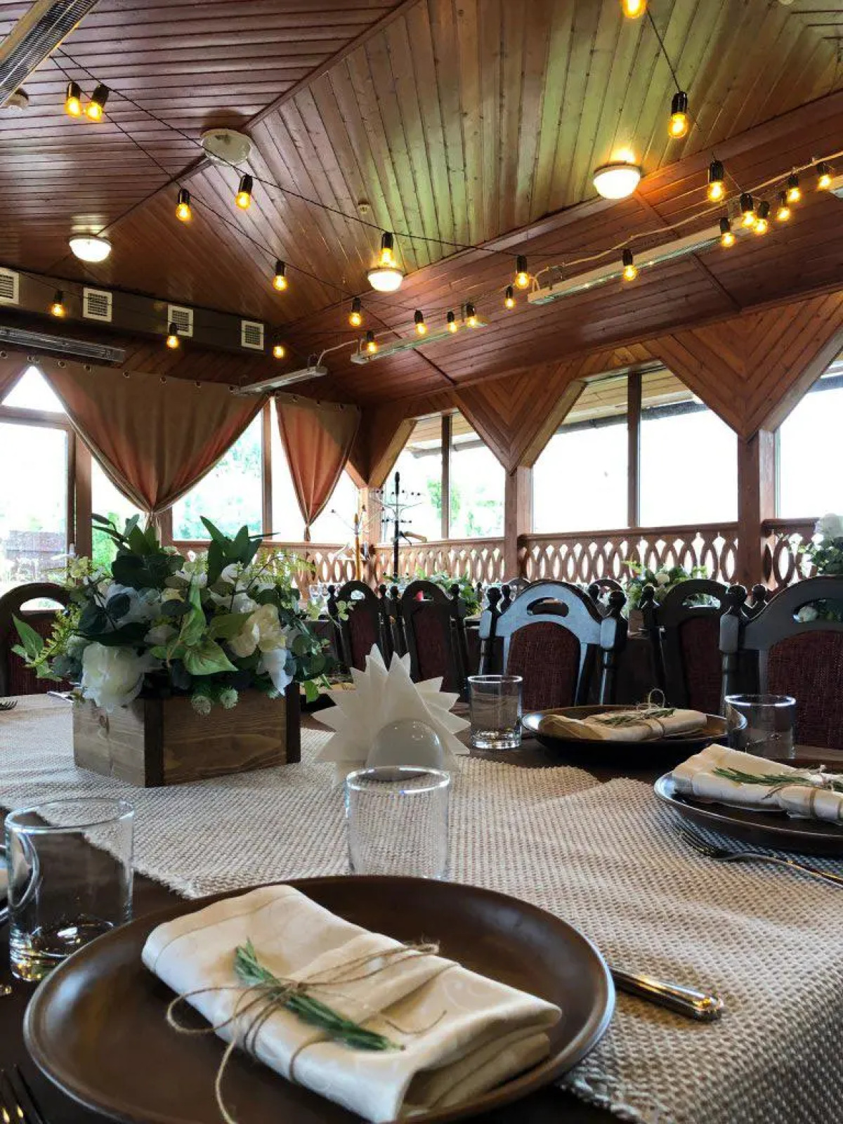 Отель Ю-Питер