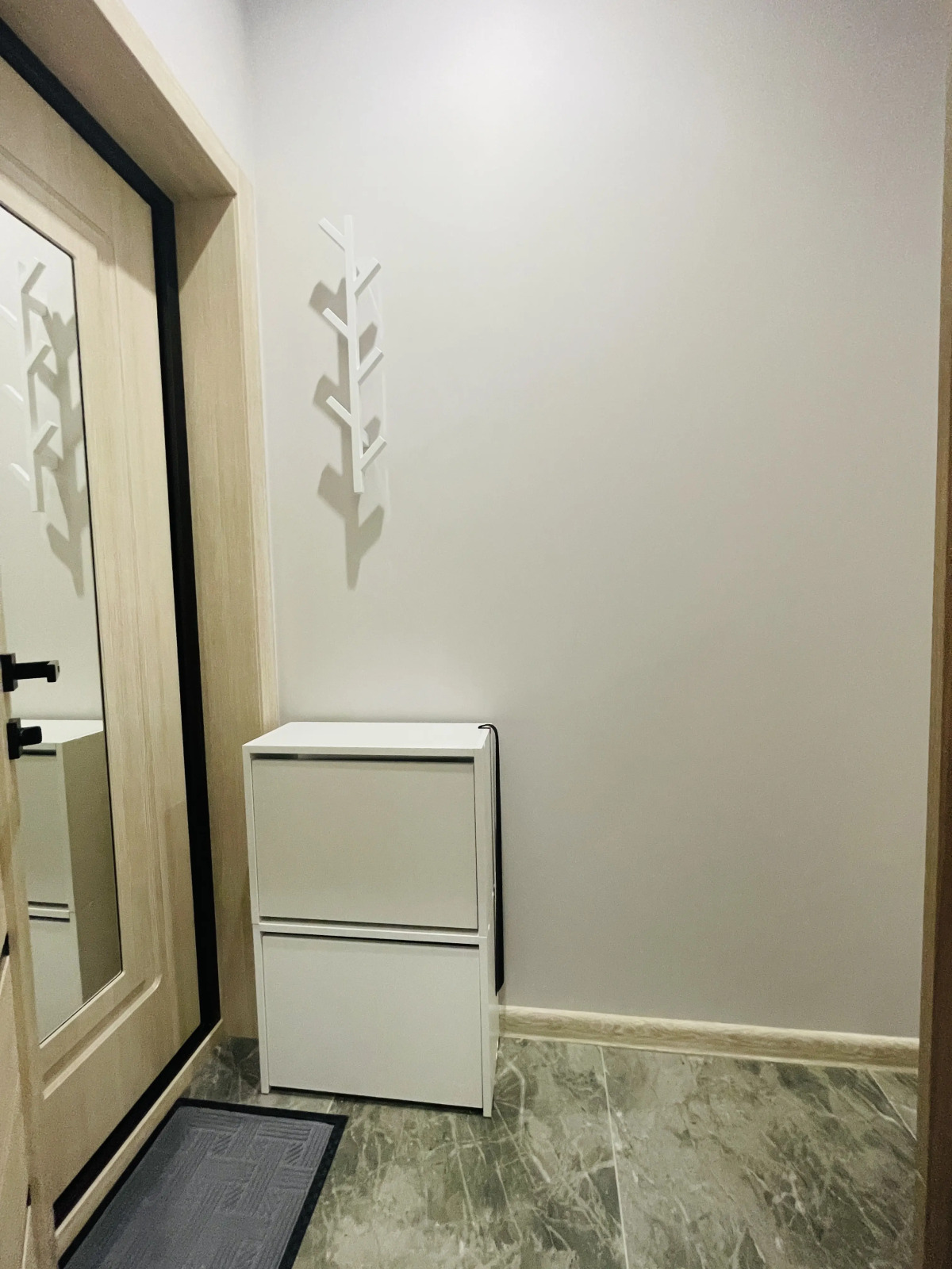 Апартаменты Grand Tower в Центре Нижнего Новгорода